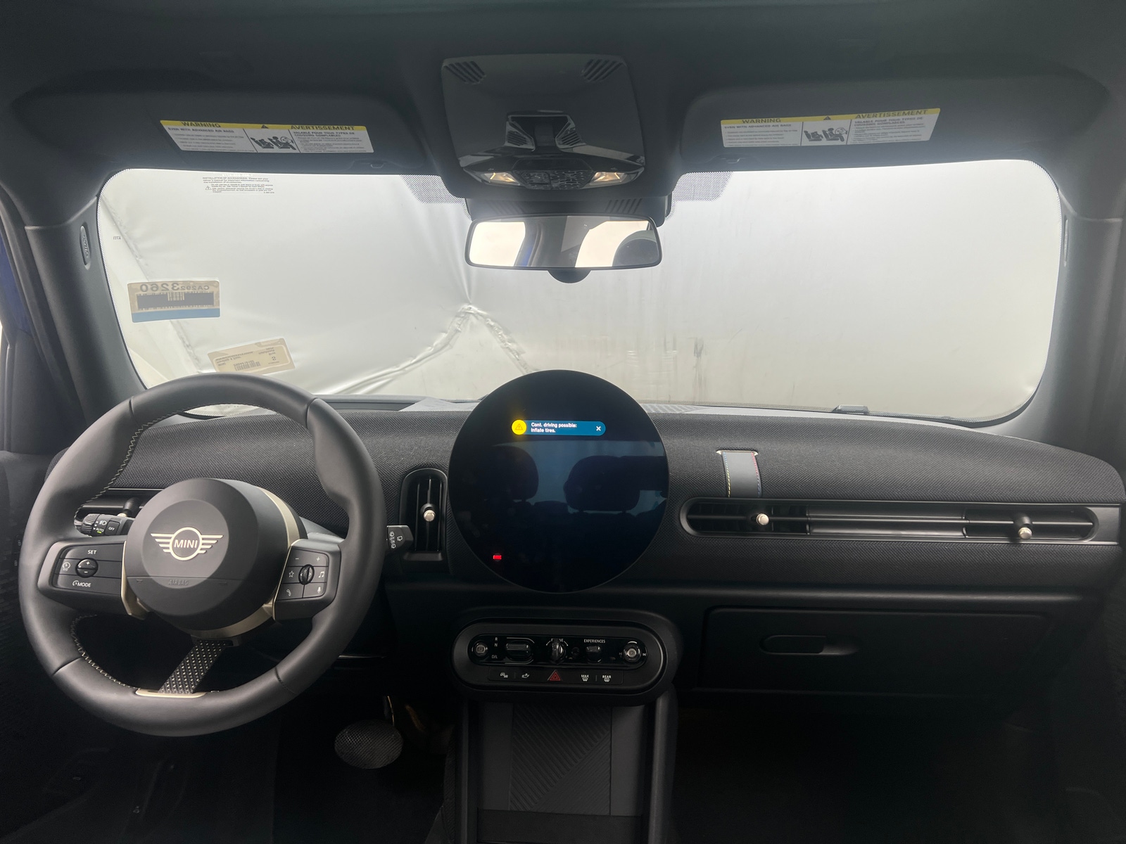 Thumbnail: 2025 MINI Cooper Hardtop - 2