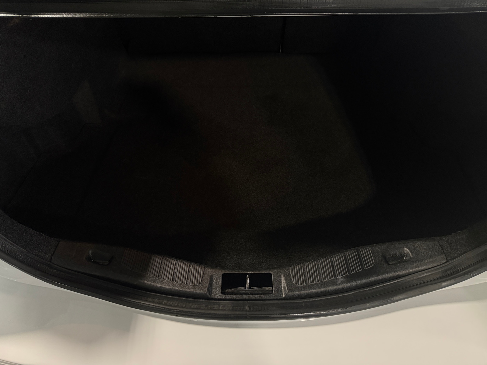 Thumbnail: 2020 Ford Fusion - 6