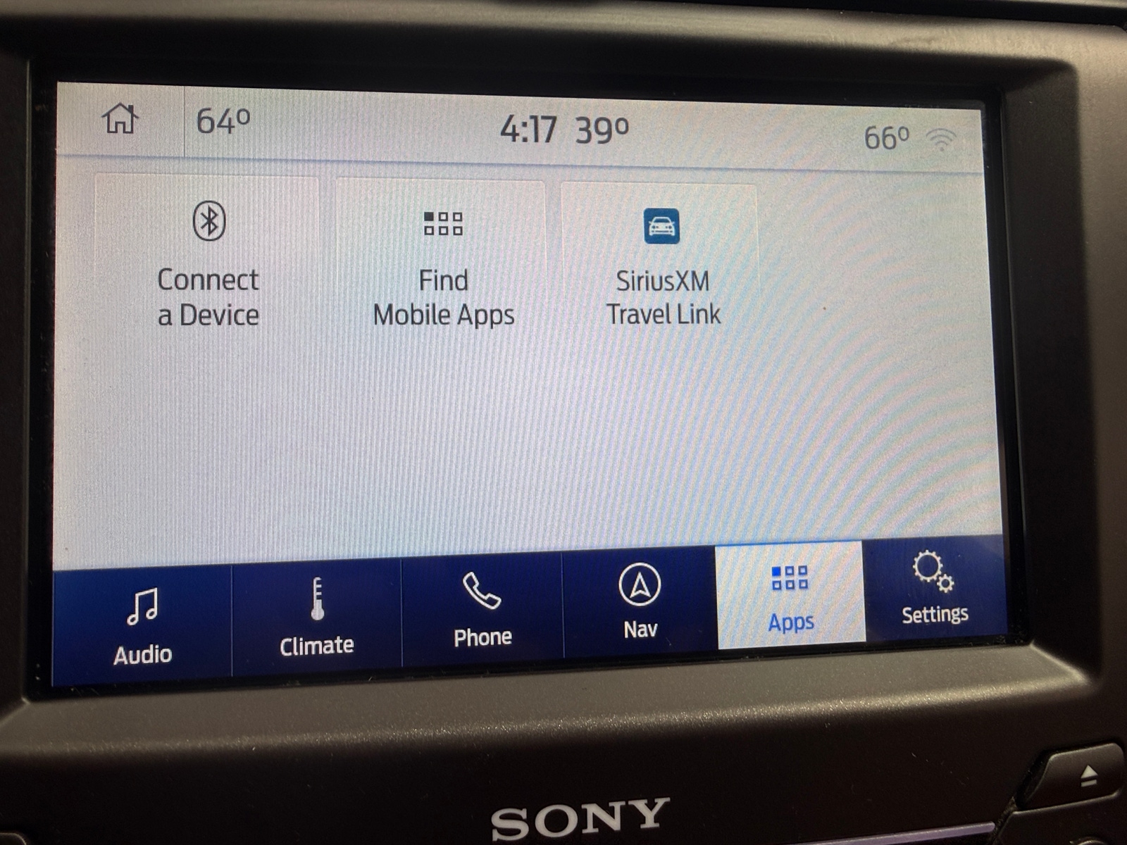 Thumbnail: 2020 Ford Fusion - 3