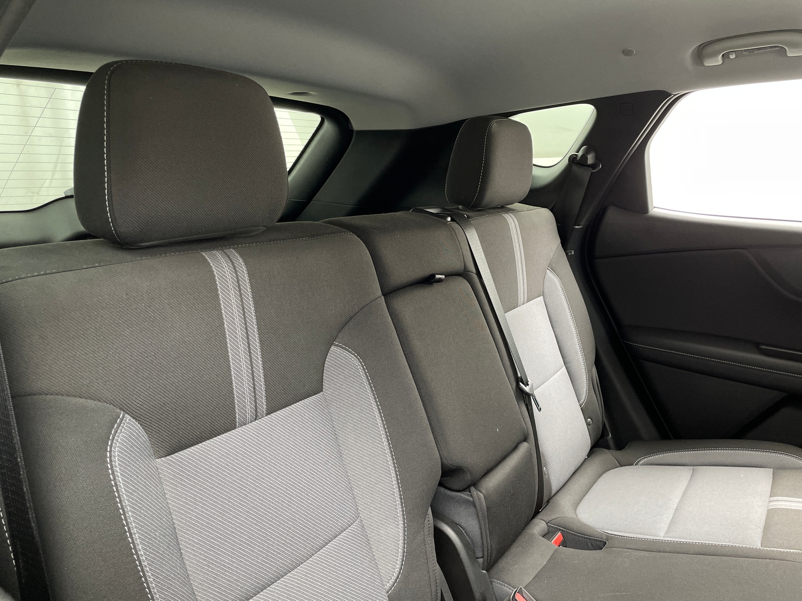 Thumbnail: 2023 Chevrolet Blazer - 6