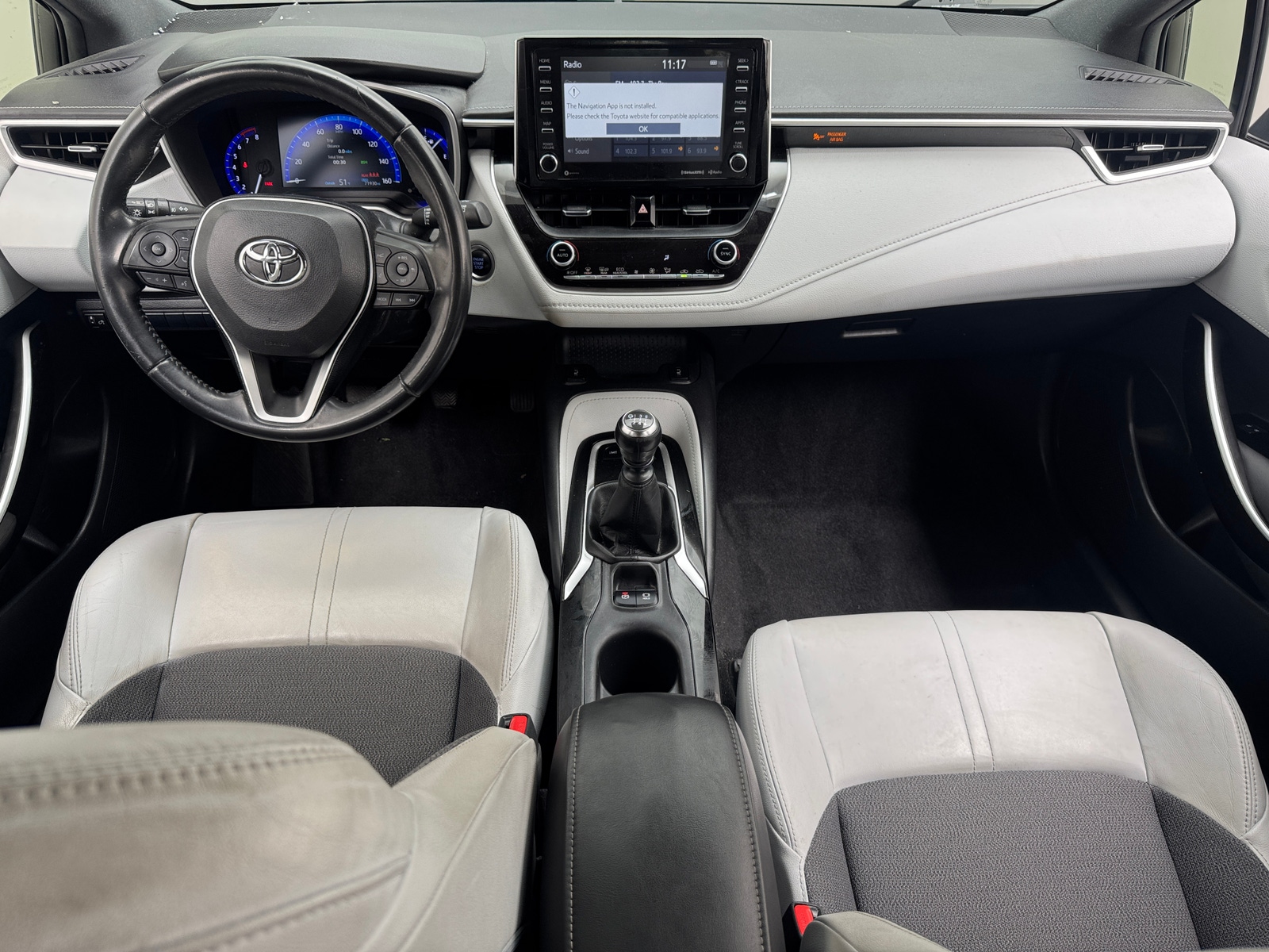 Thumbnail: 2019 Toyota Corolla - 2