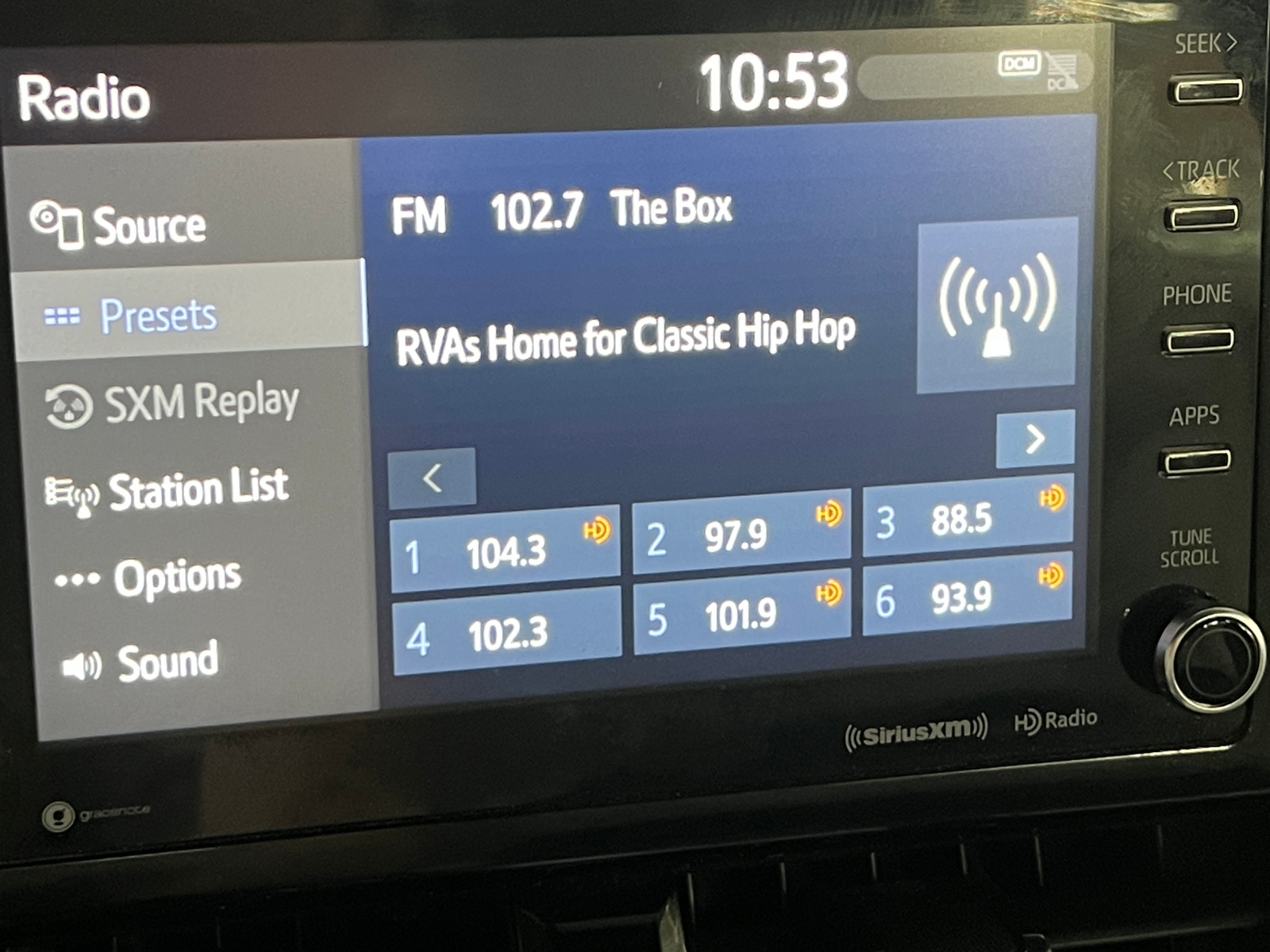 Thumbnail: 2019 Toyota Corolla - 3