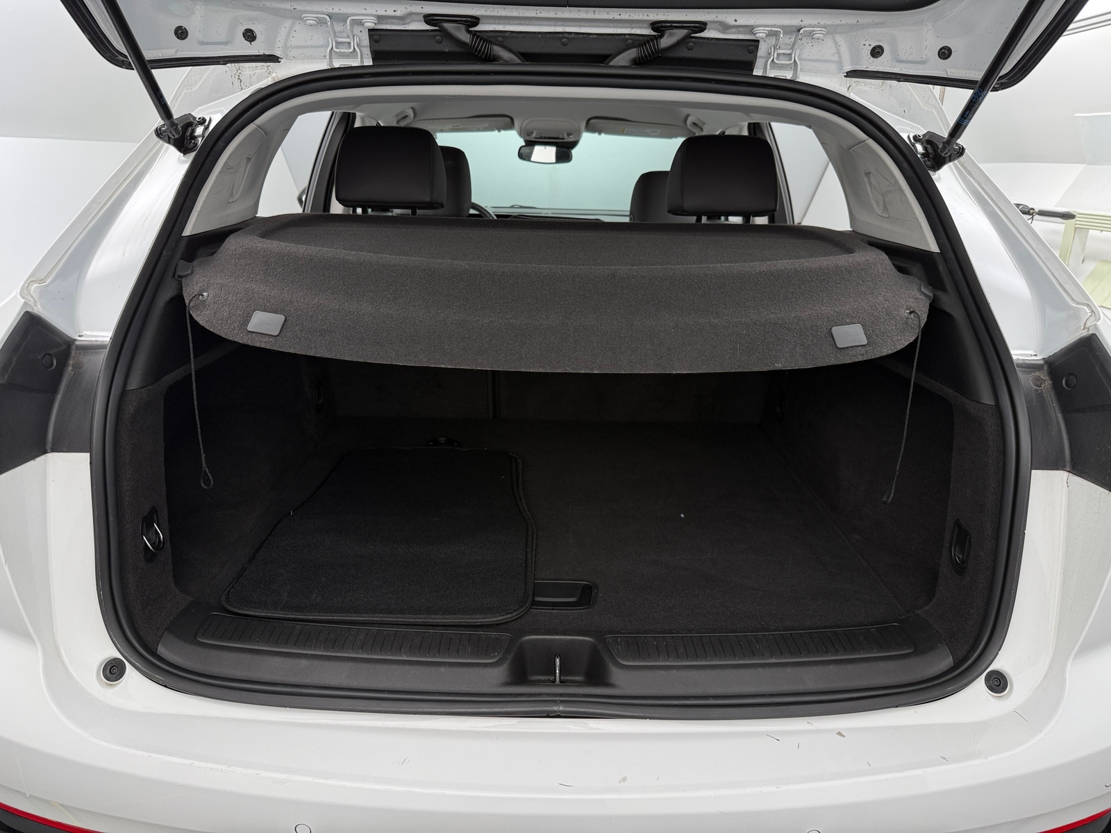 Thumbnail: 2024 Buick Envision - 6