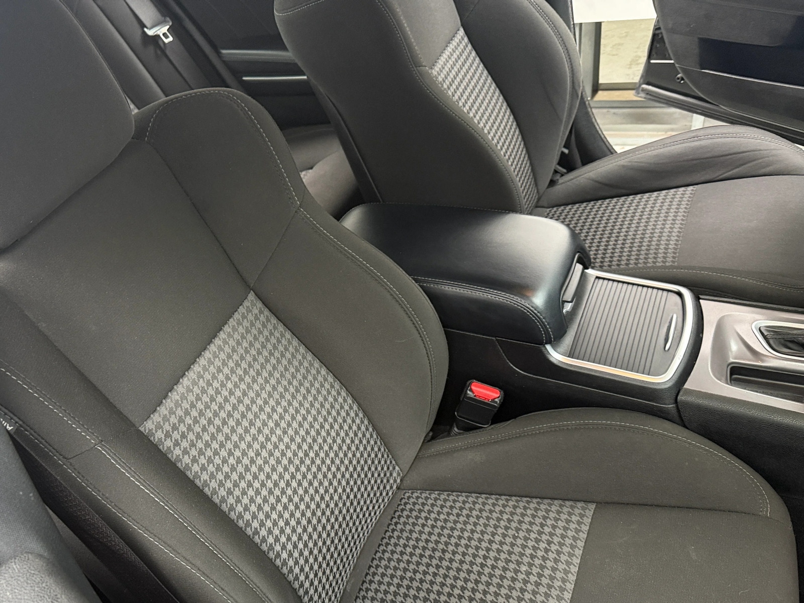 Thumbnail: 2023 Dodge Charger - 2