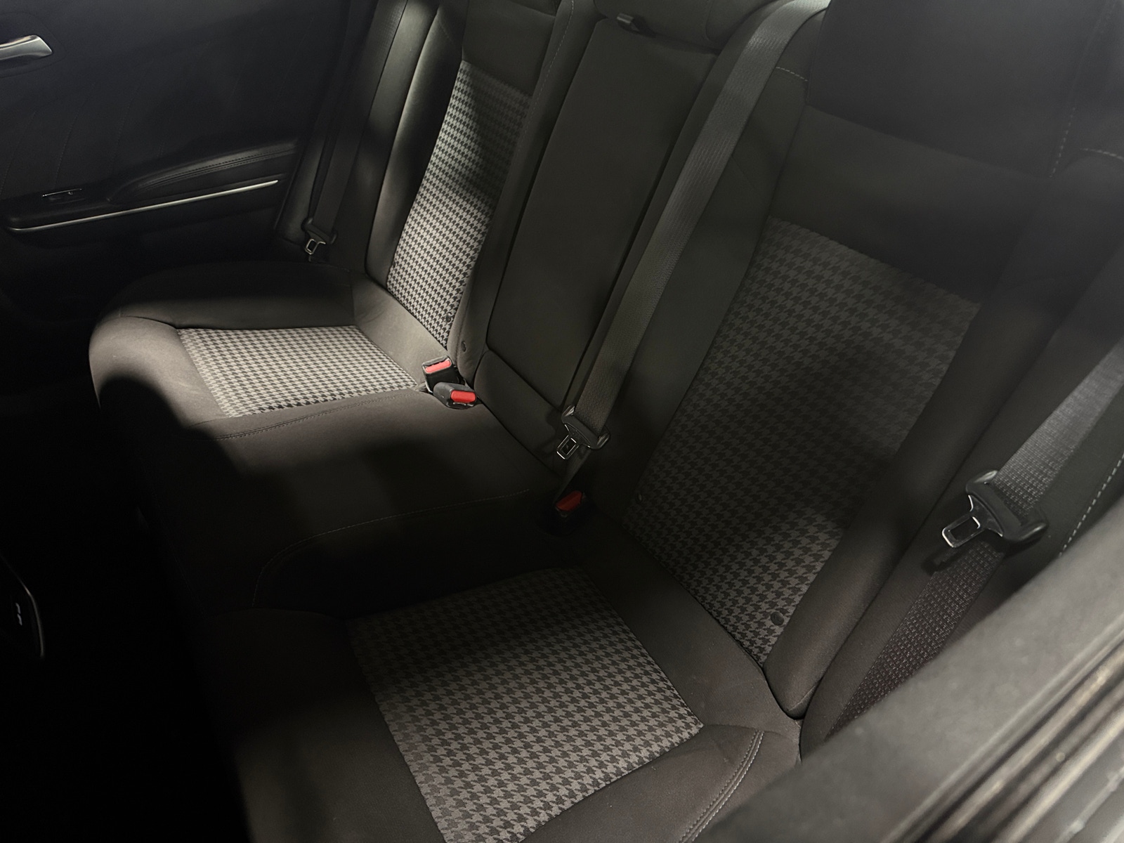 Thumbnail: 2023 Dodge Charger - 6