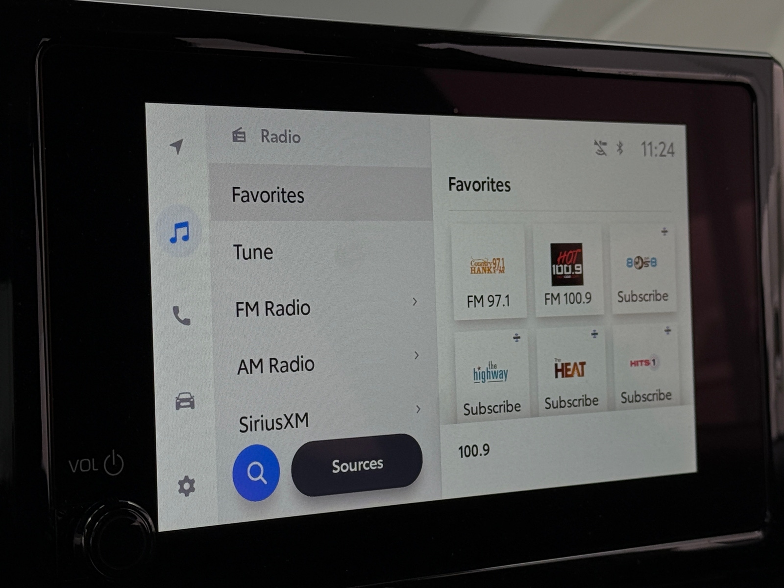 Thumbnail: 2024 Toyota Corolla - 4