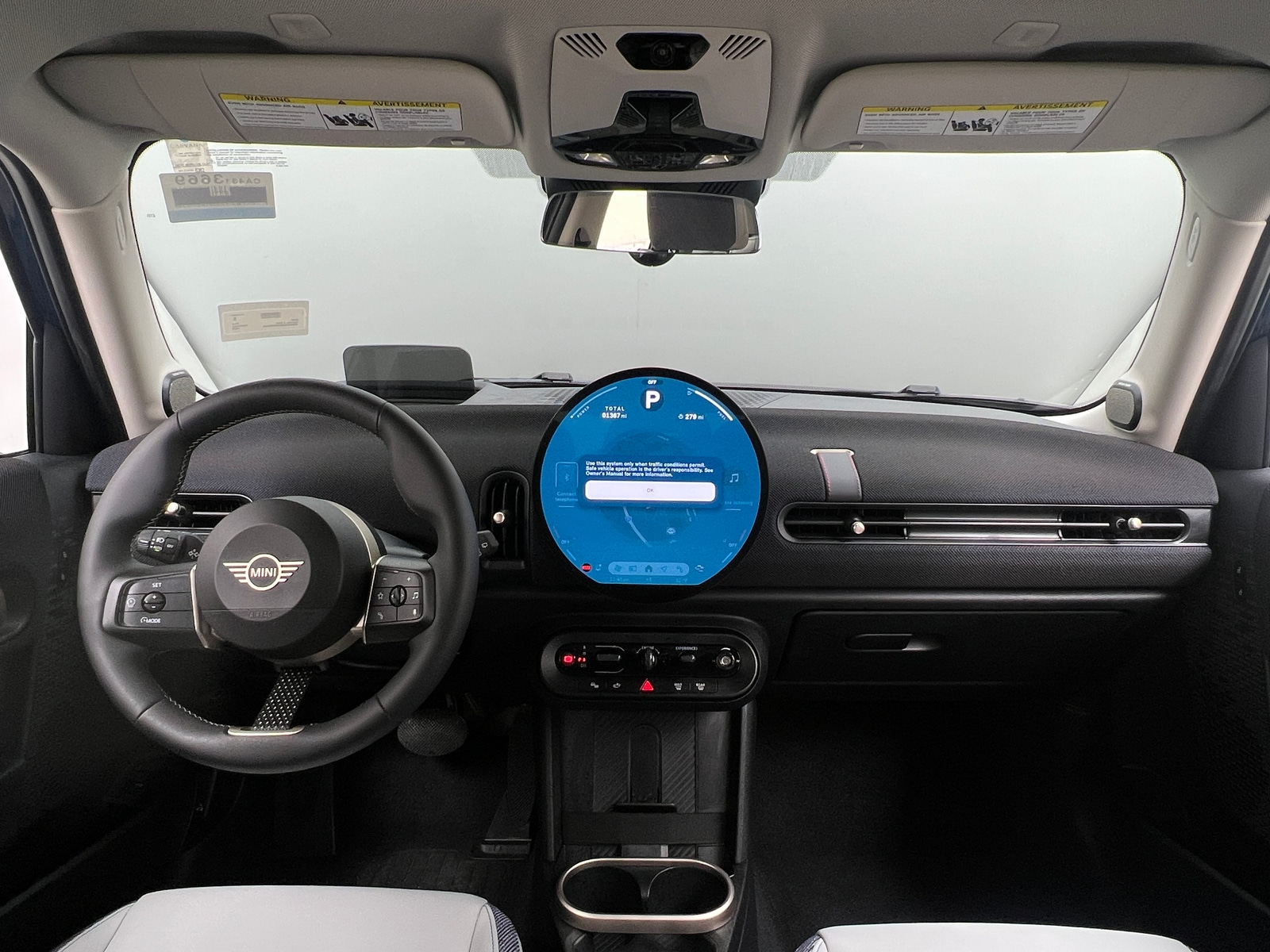 Thumbnail: 2025 MINI Cooper Hardtop - 2