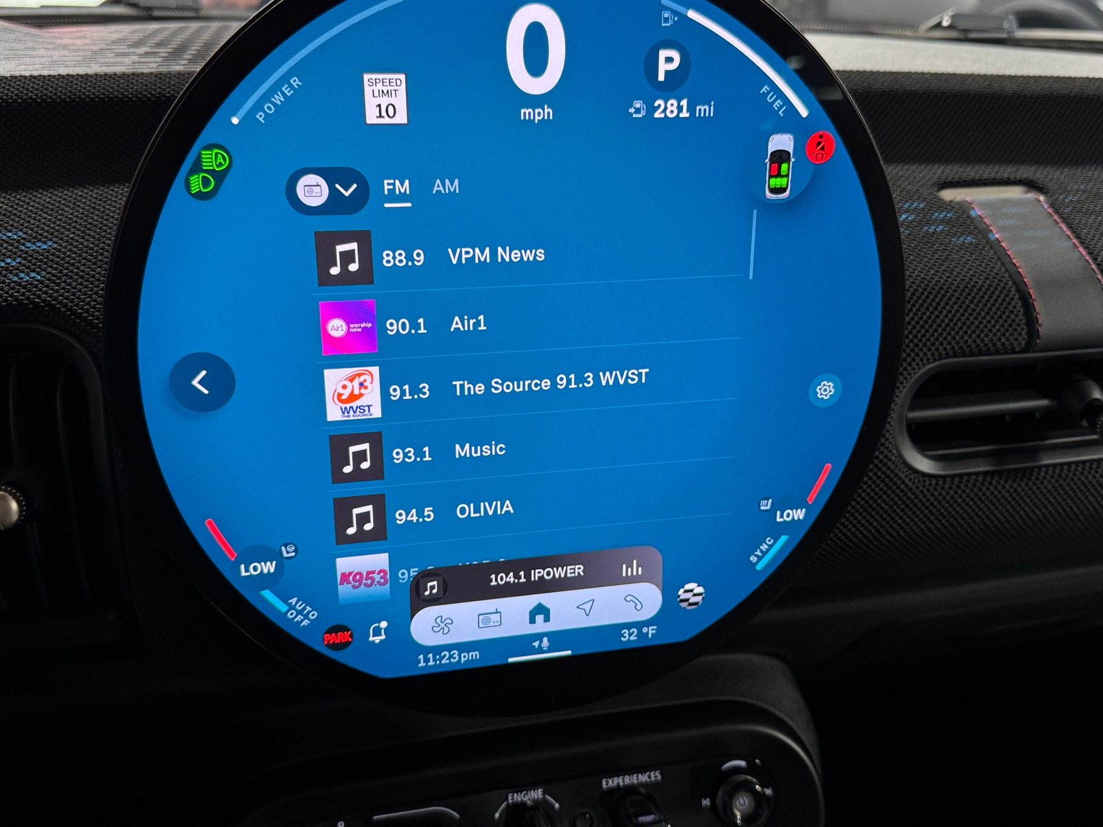 Thumbnail: 2025 MINI Cooper Hardtop - 3