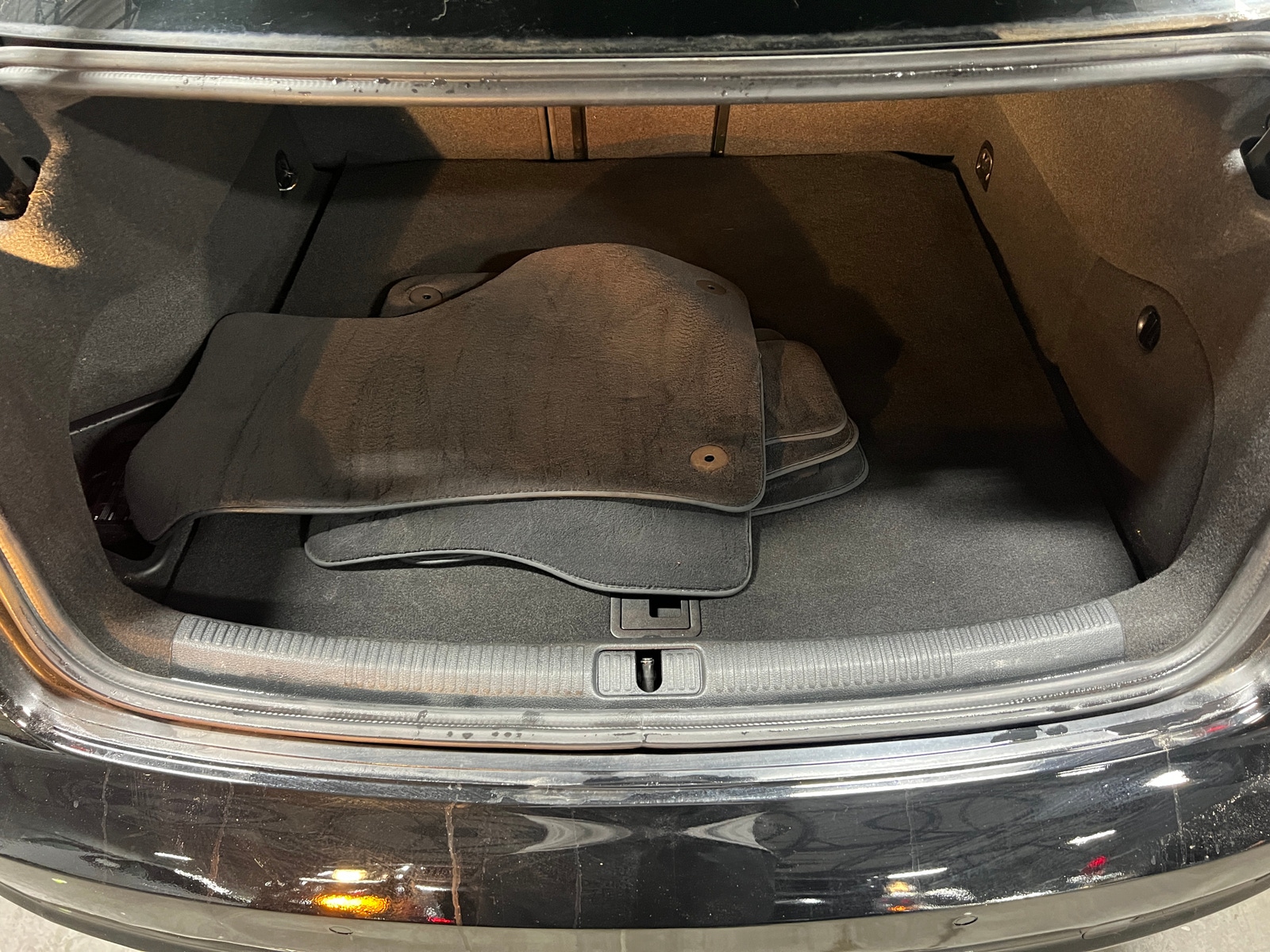 Thumbnail: 2016 Audi A3 - 6