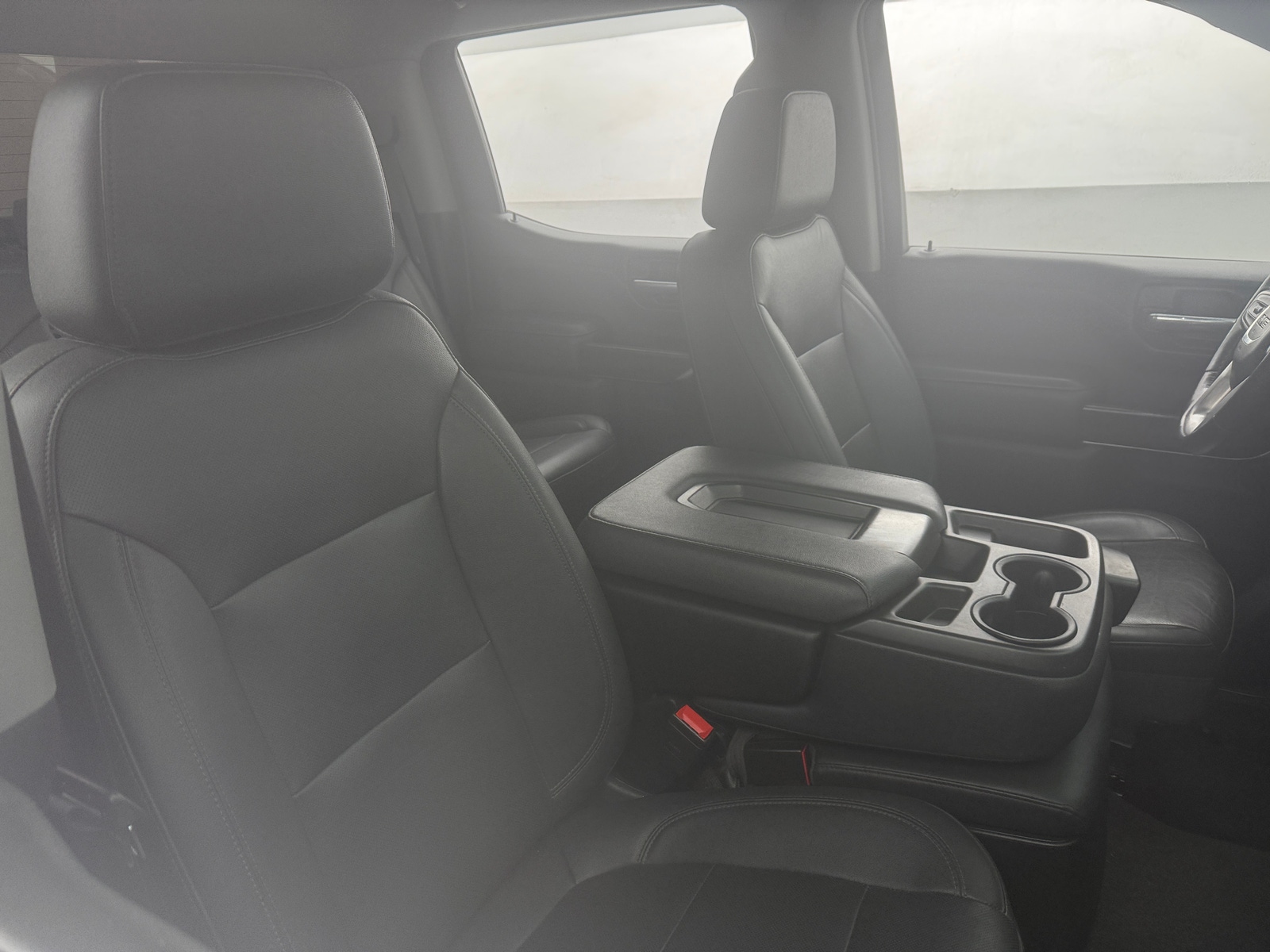 Thumbnail: 2022 GMC Sierra 1500 - 2