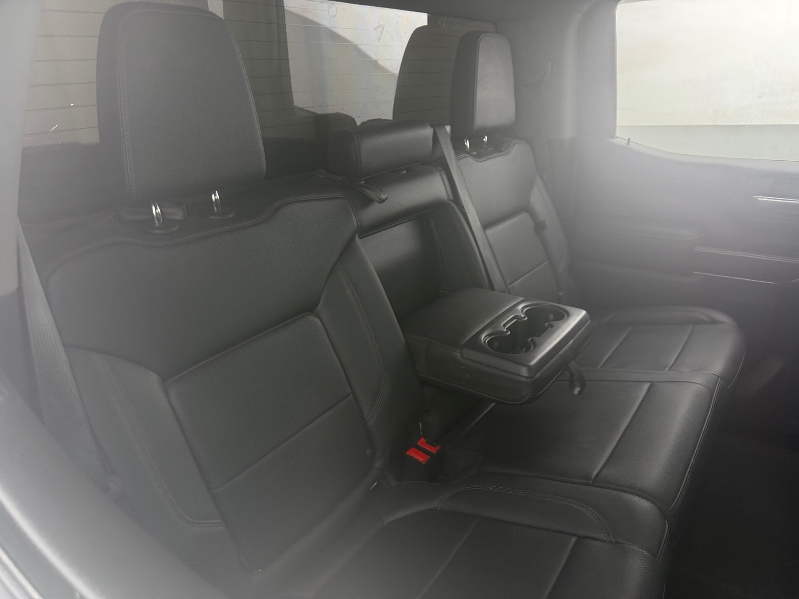 Thumbnail: 2022 GMC Sierra 1500 - 6