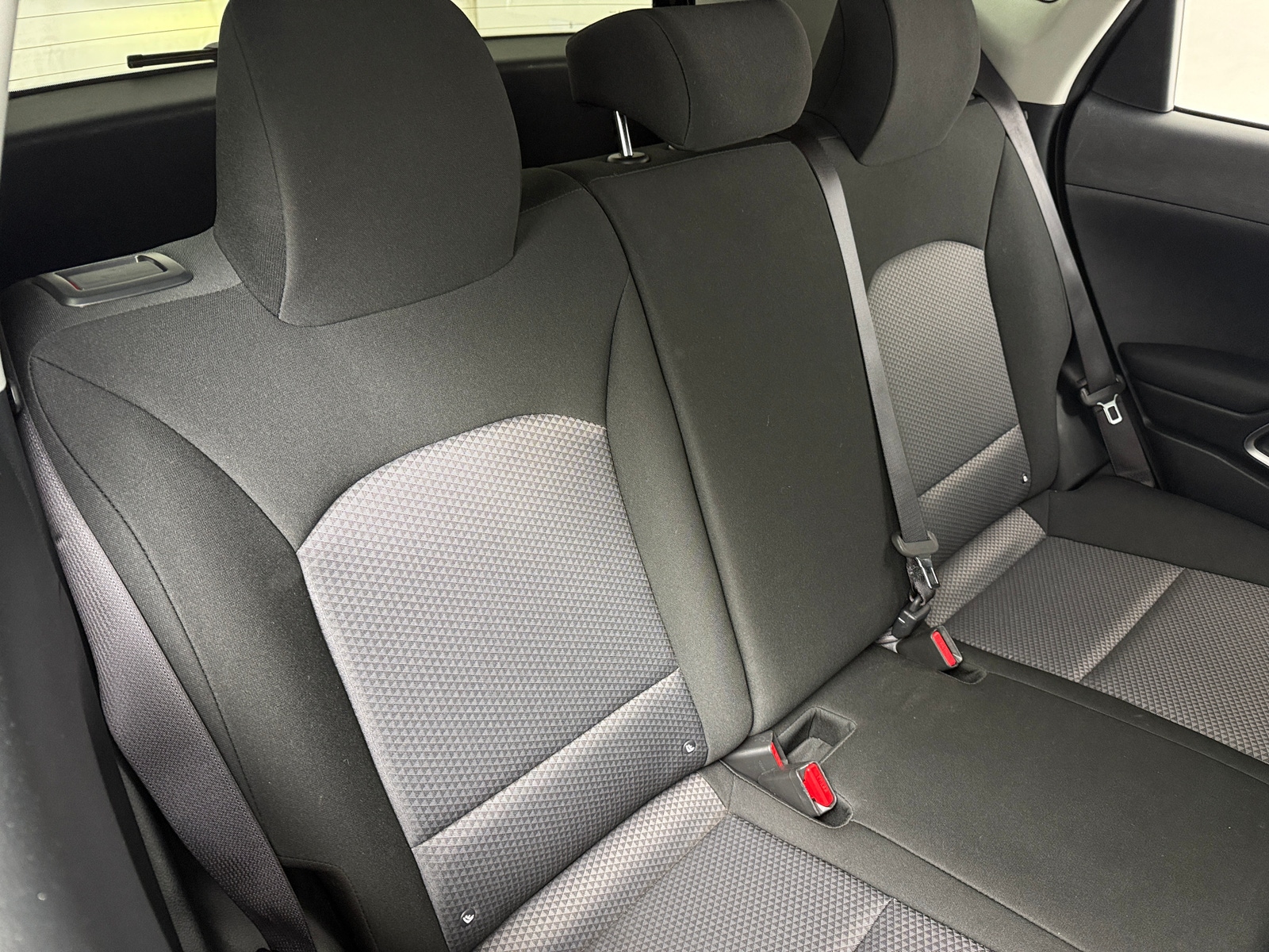 Thumbnail: 2024 Kia Soul - 6