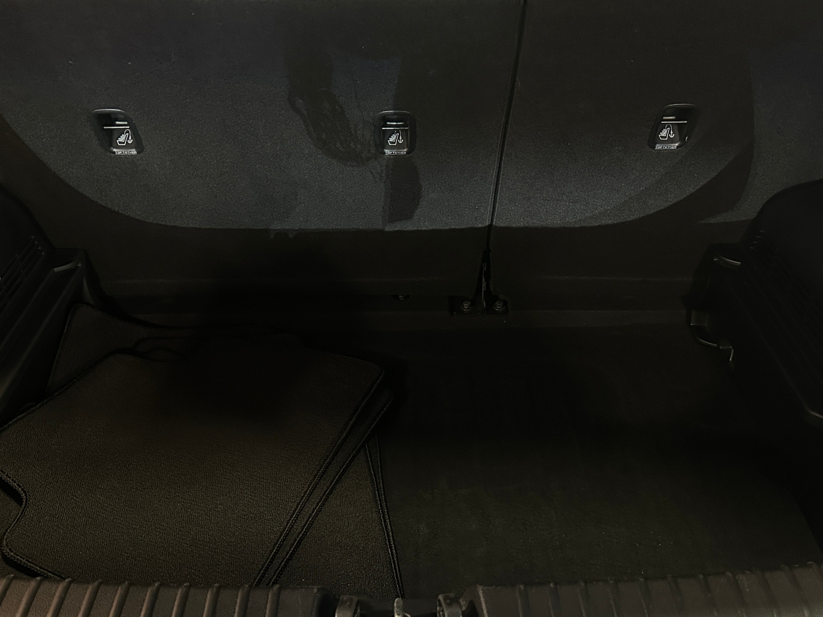 Thumbnail: 2024 Kia Soul - 7