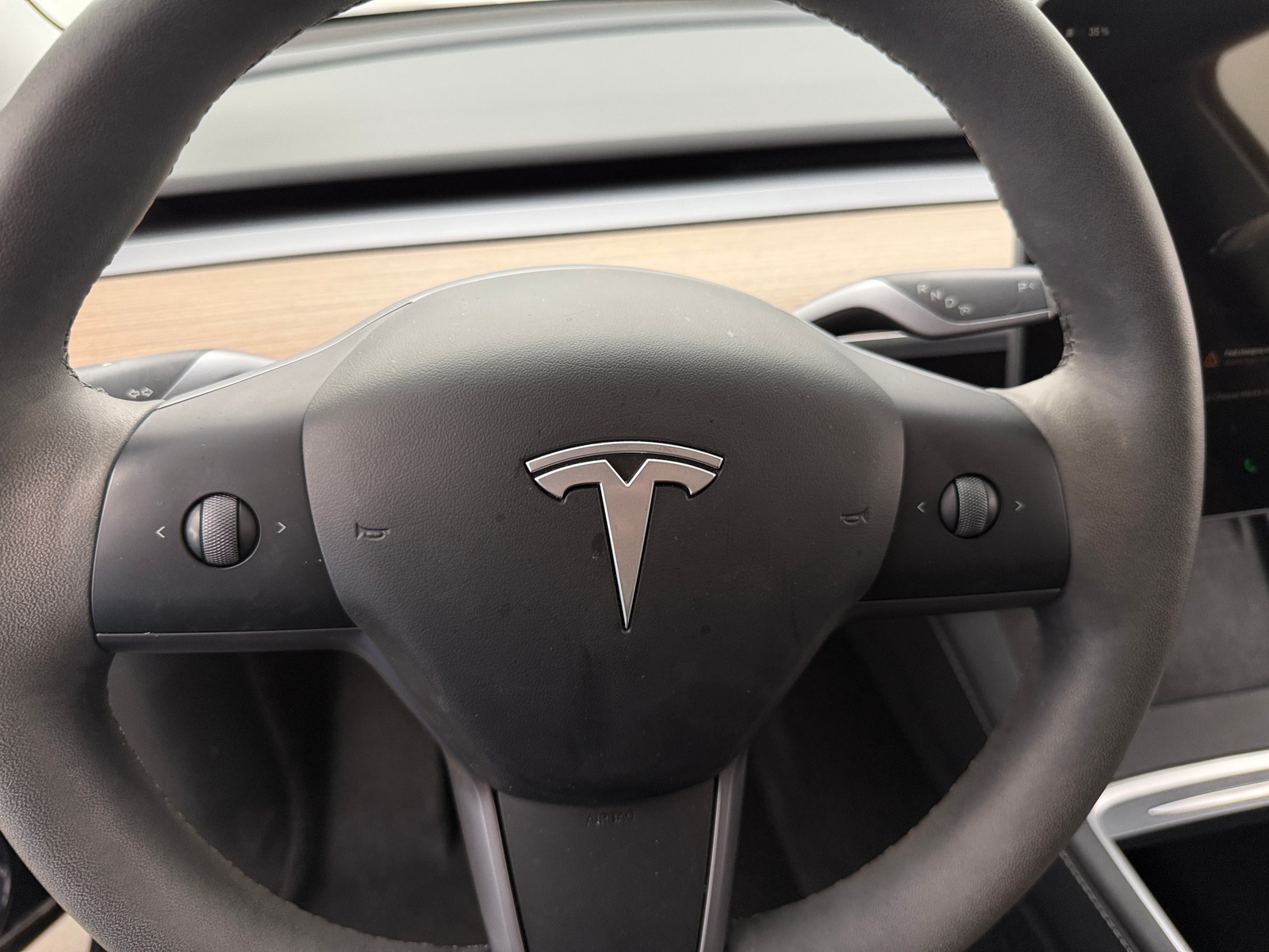 Thumbnail: 2024 Tesla Model Y - 4