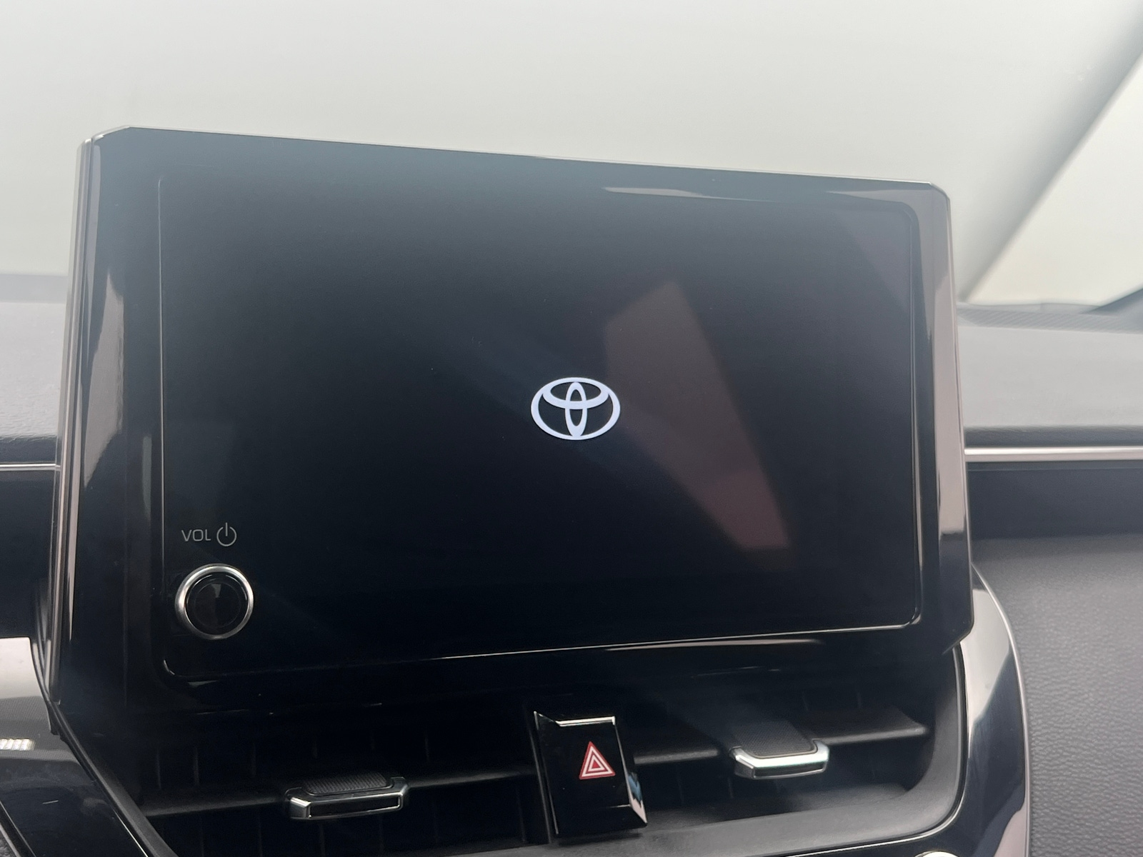 Thumbnail: 2023 Toyota GR Corolla - 4