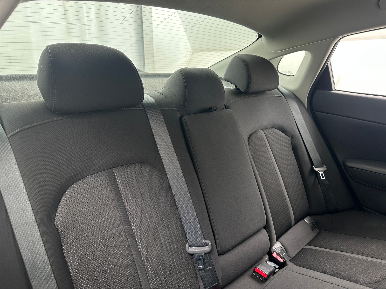 Thumbnail: 2016 Kia Optima - 6