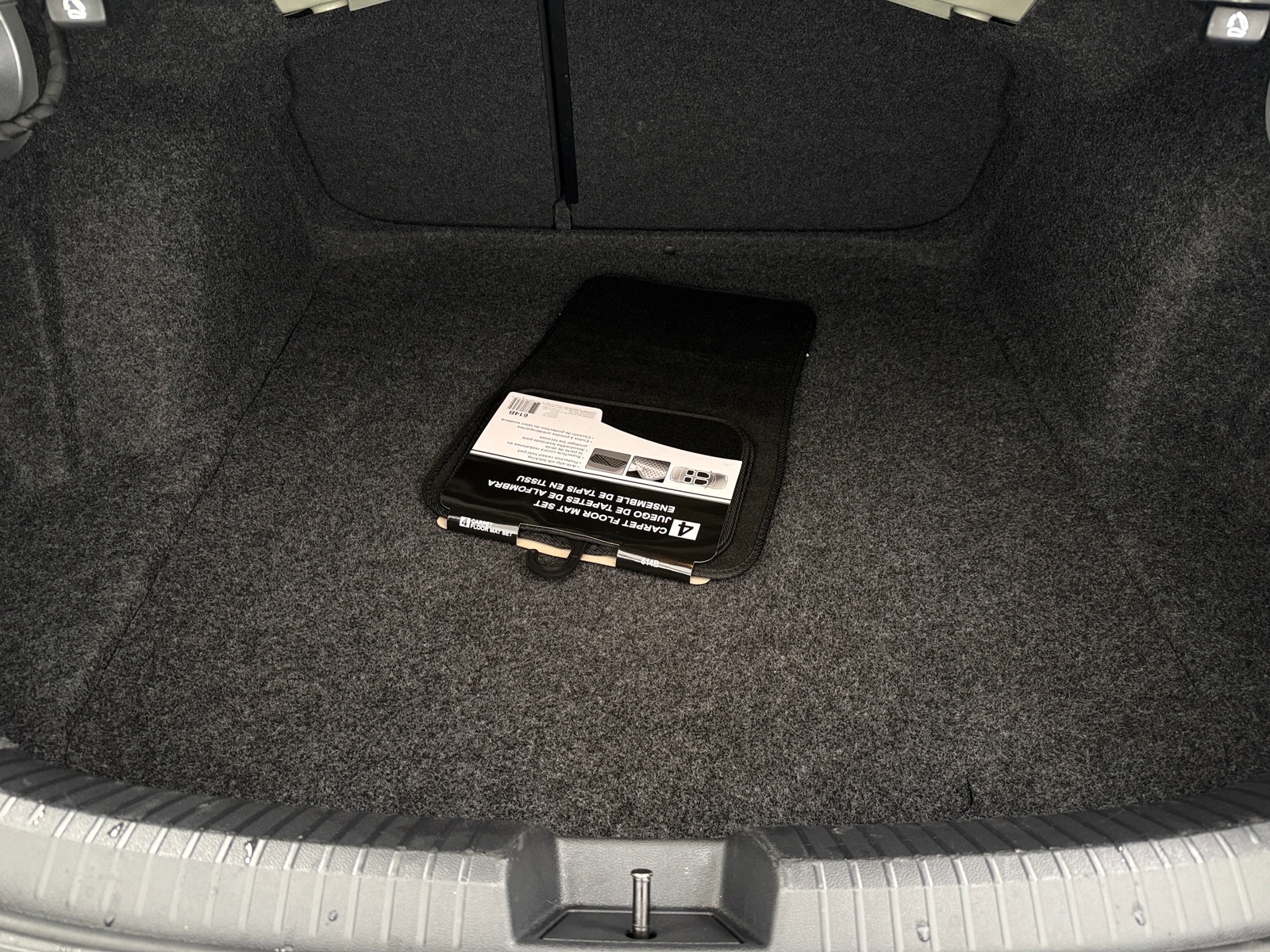 Thumbnail: 2025 Volkswagen Jetta - 6