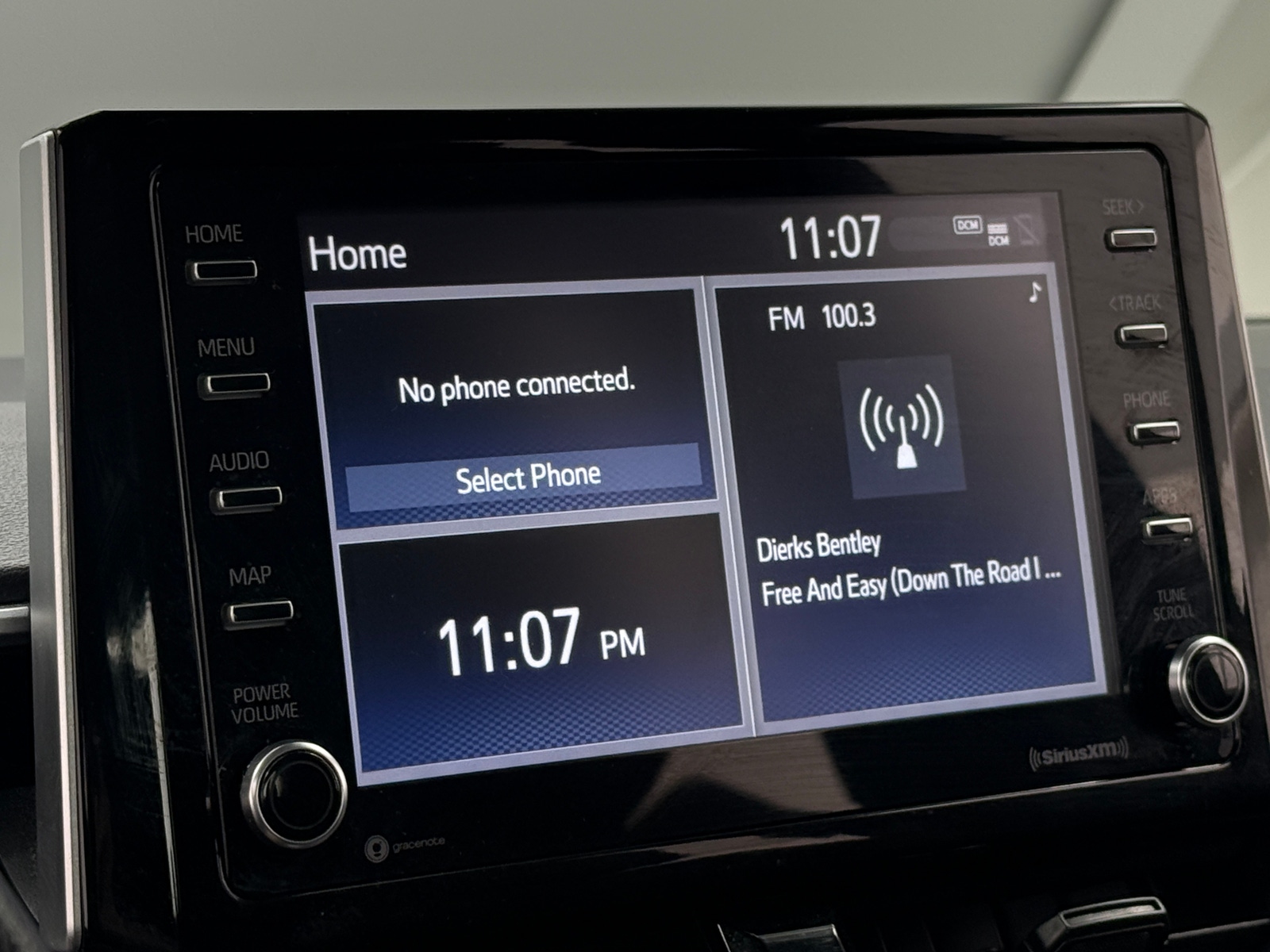 Thumbnail: 2021 Toyota Corolla - 4