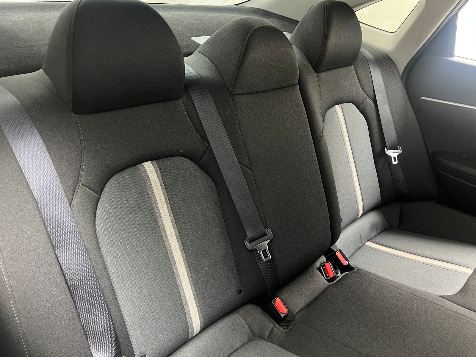 Thumbnail: 2020 Hyundai Sonata - 6