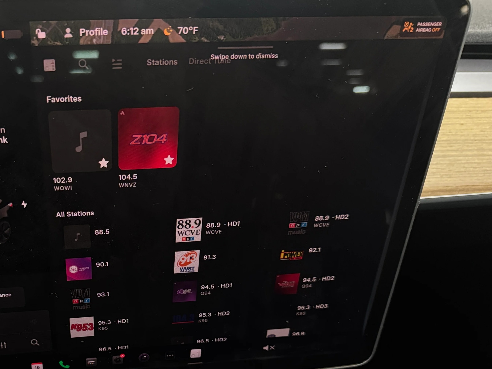 Thumbnail: 2018 Tesla Model 3 - 3