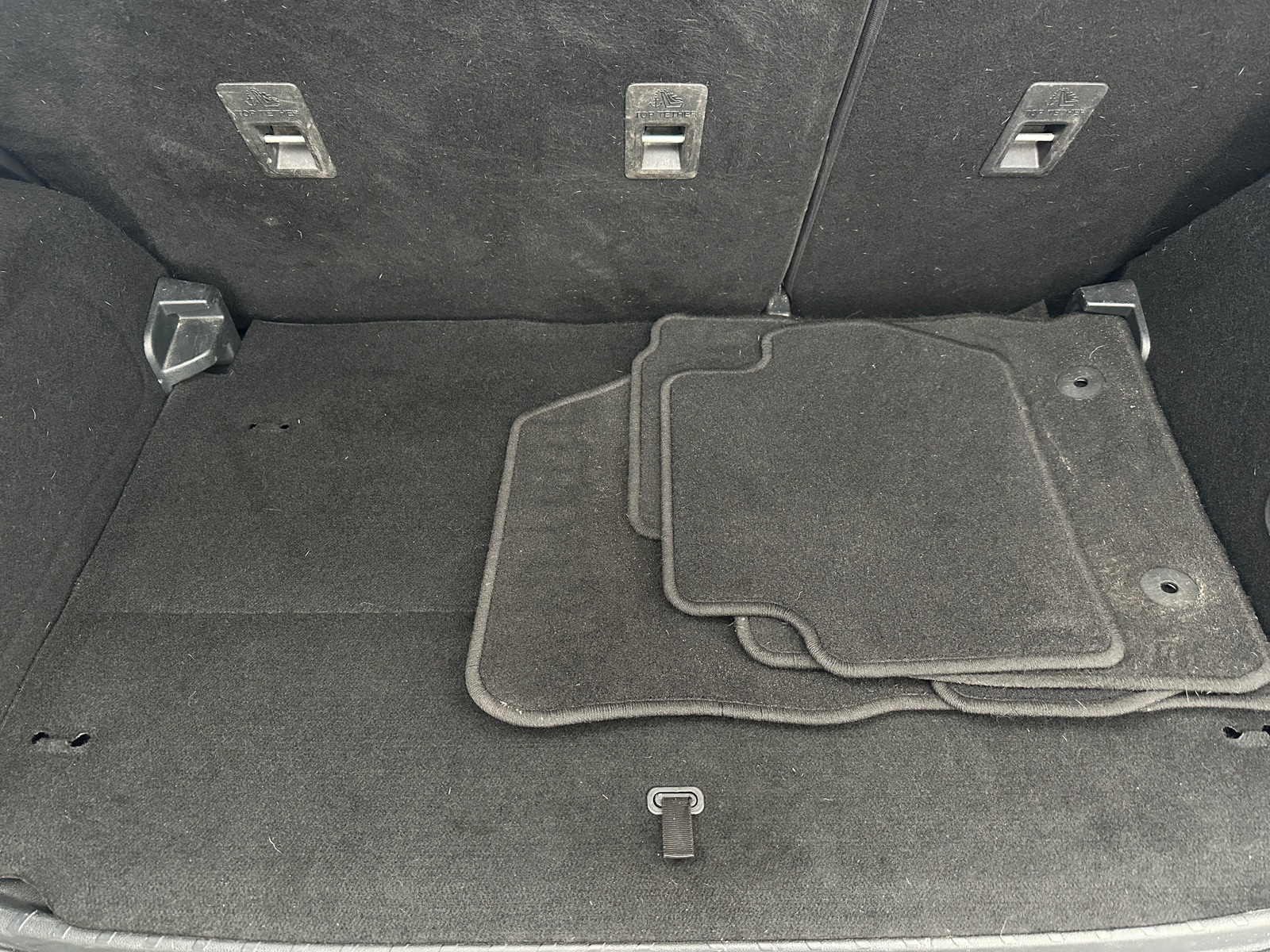 Thumbnail: 2019 Ford EcoSport - 6