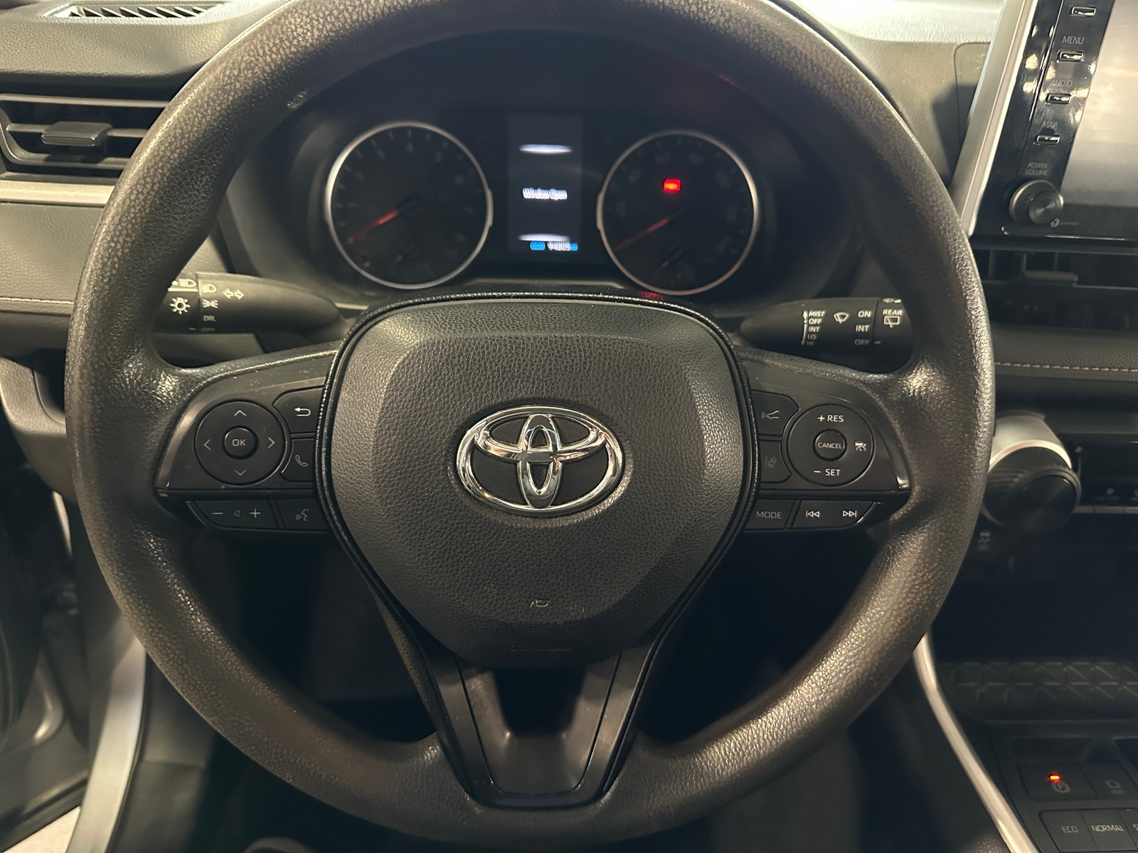 Thumbnail: 2020 Toyota RAV4 - 5