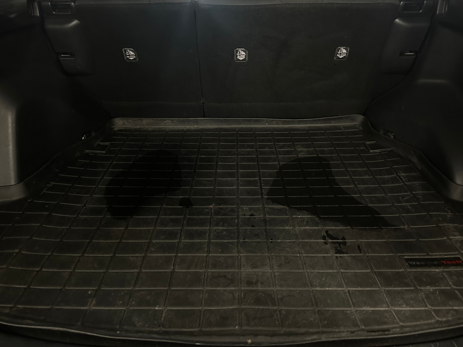 Thumbnail: 2020 Toyota RAV4 - 7