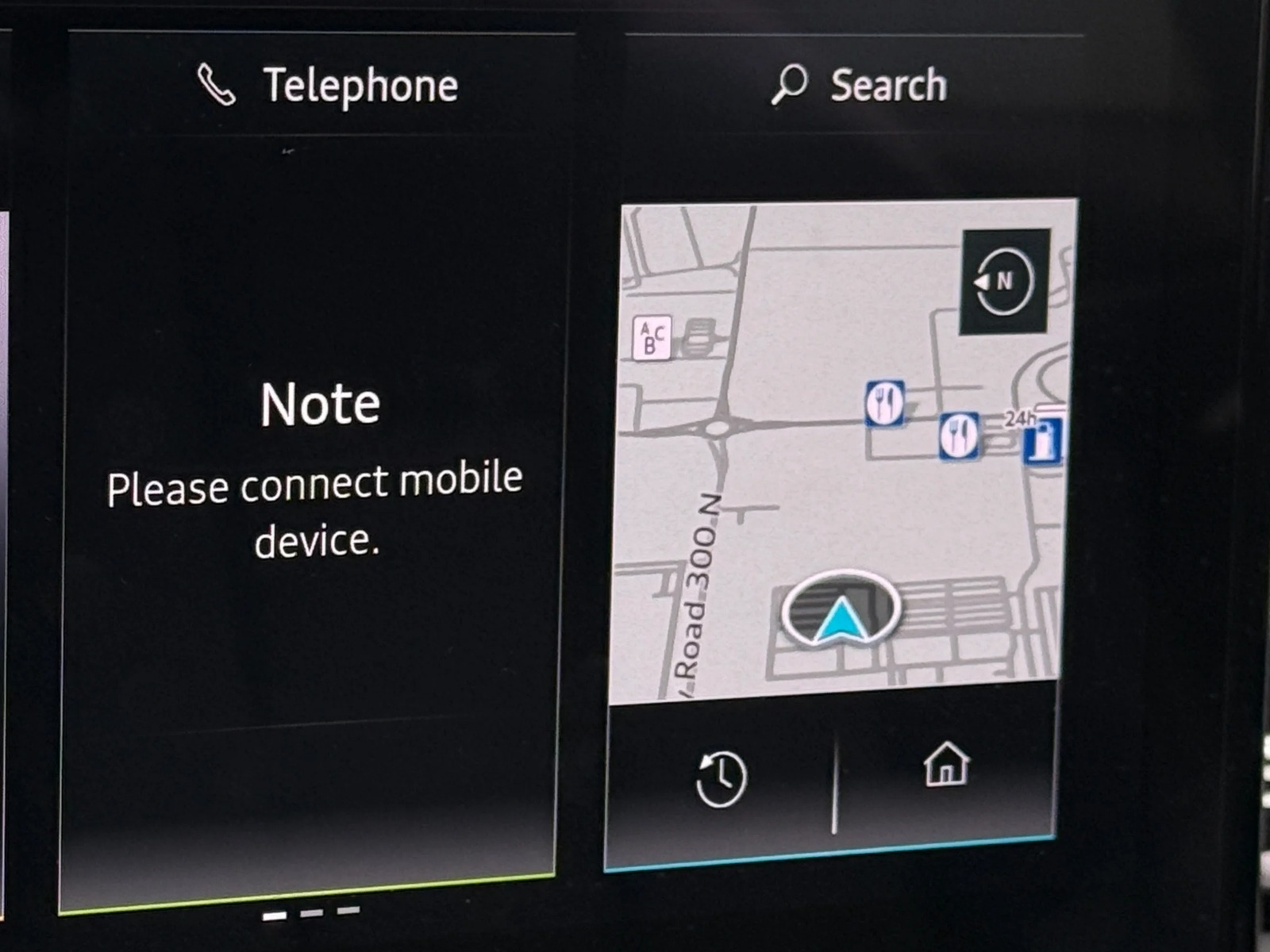 Thumbnail: 2021 Audi A4 - 3