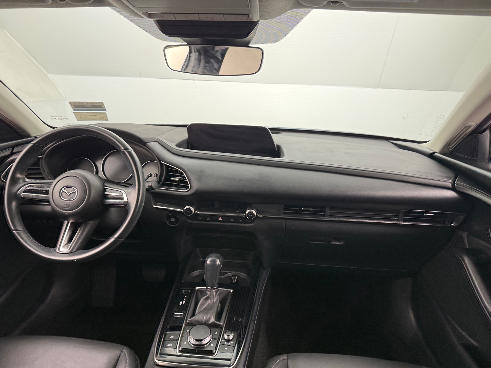 Thumbnail: 2023 Mazda CX-30 - 2