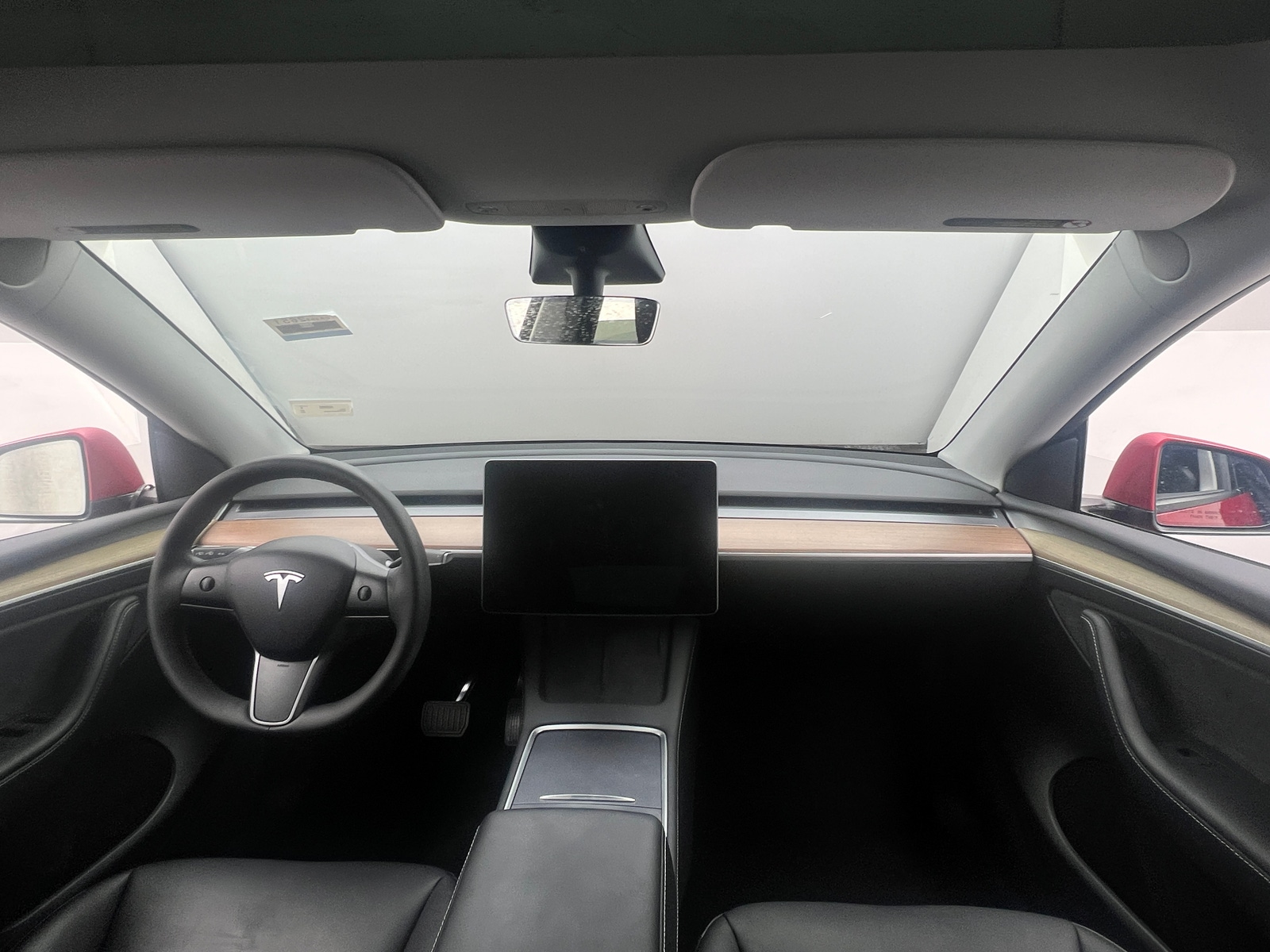 Thumbnail: 2023 Tesla Model Y - 2