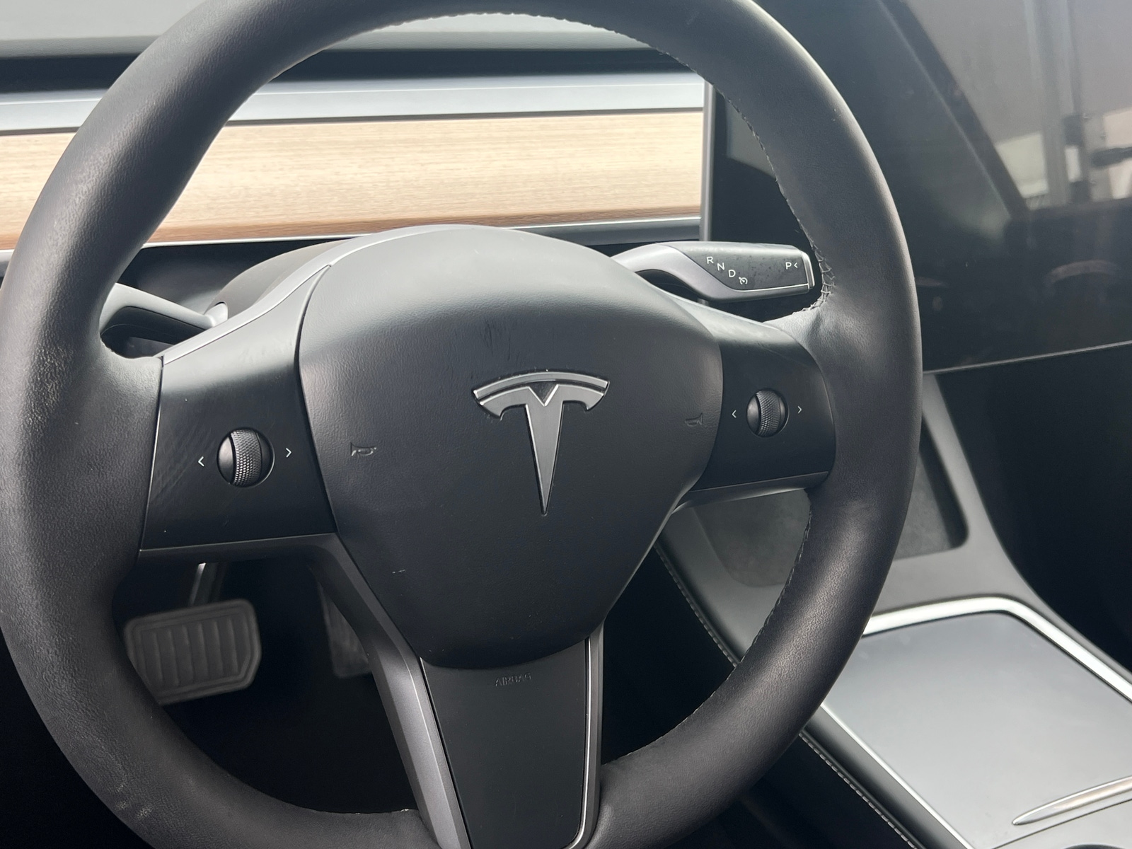 Thumbnail: 2023 Tesla Model Y - 3