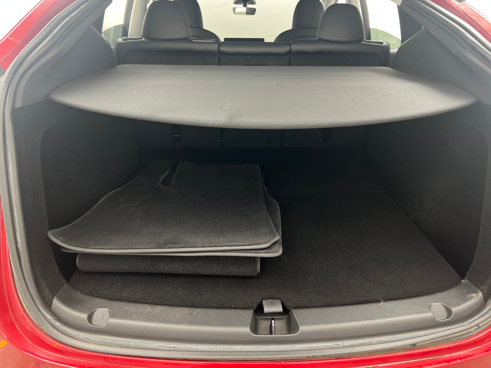 Thumbnail: 2023 Tesla Model Y - 5