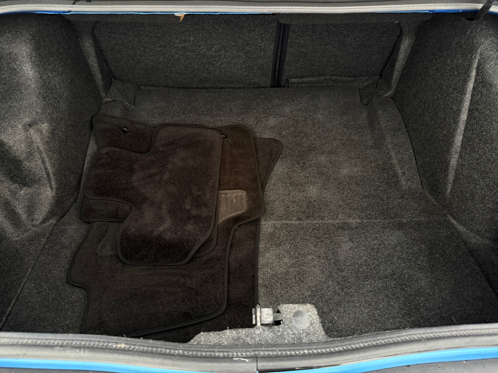 Thumbnail: 2019 Dodge Challenger - 4