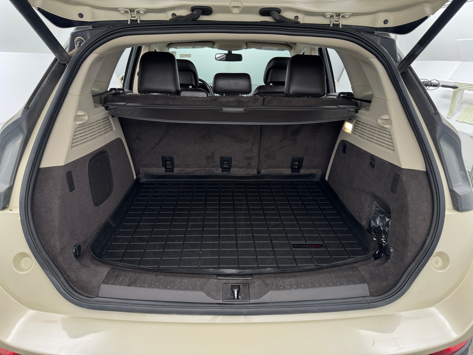 Thumbnail: 2018 Lincoln MKC - 7