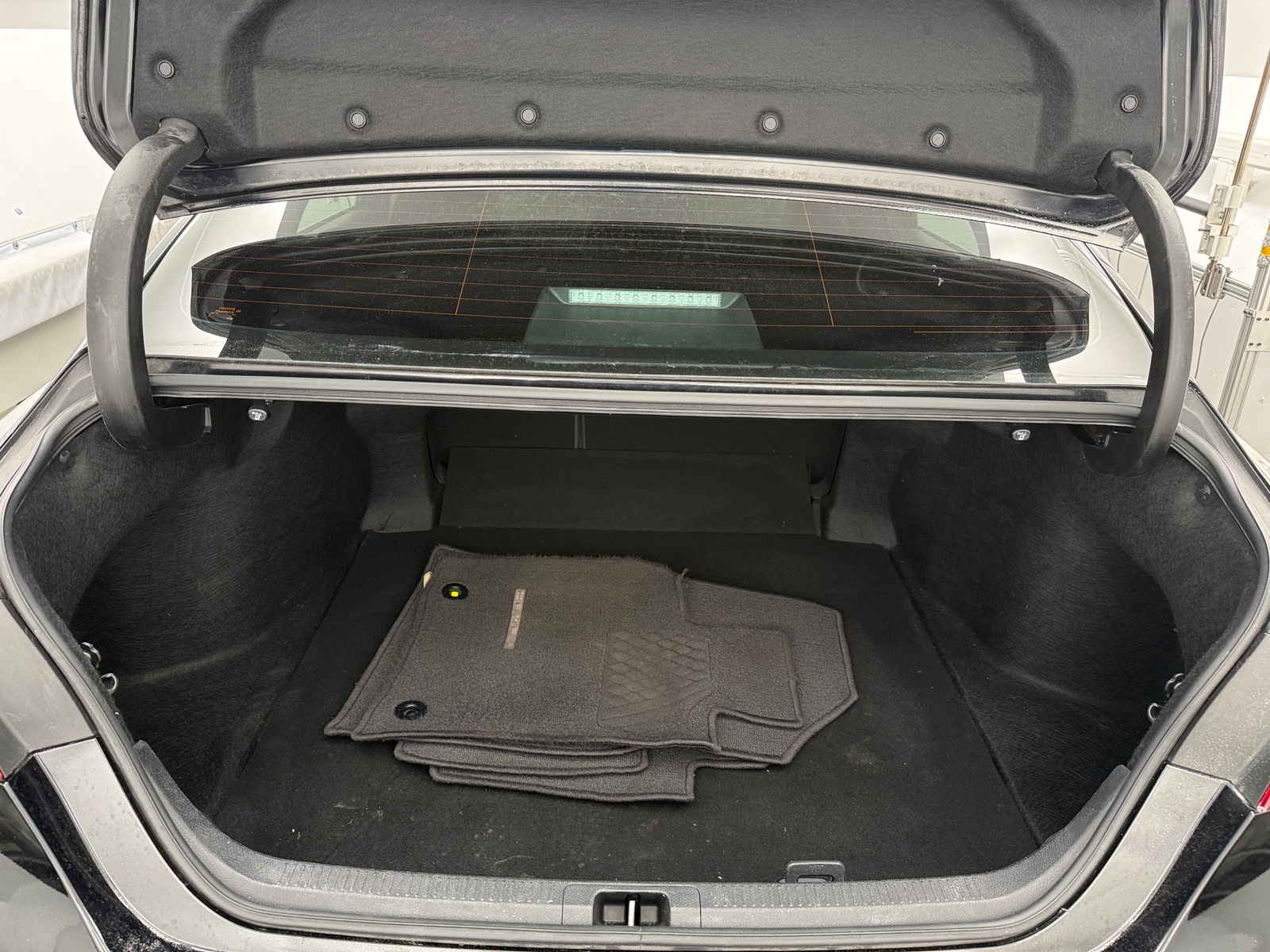 Thumbnail: 2019 Toyota Camry - 6