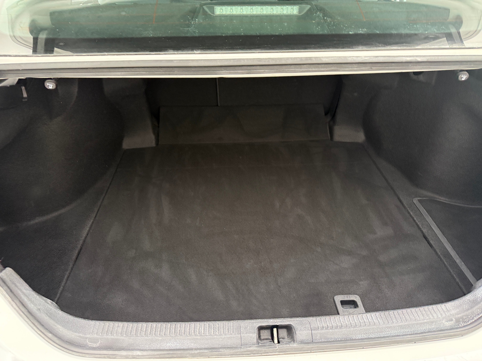 Thumbnail: 2020 Toyota Camry - 7