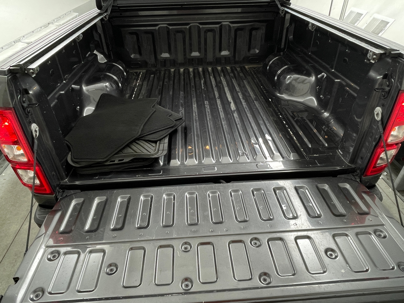 Thumbnail: 2020 Ford Ranger - 7