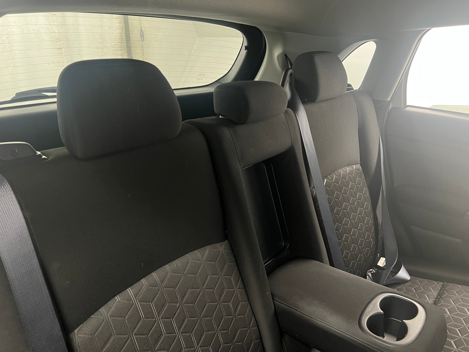 Thumbnail: 2020 Mitsubishi Outlander Sport - 6