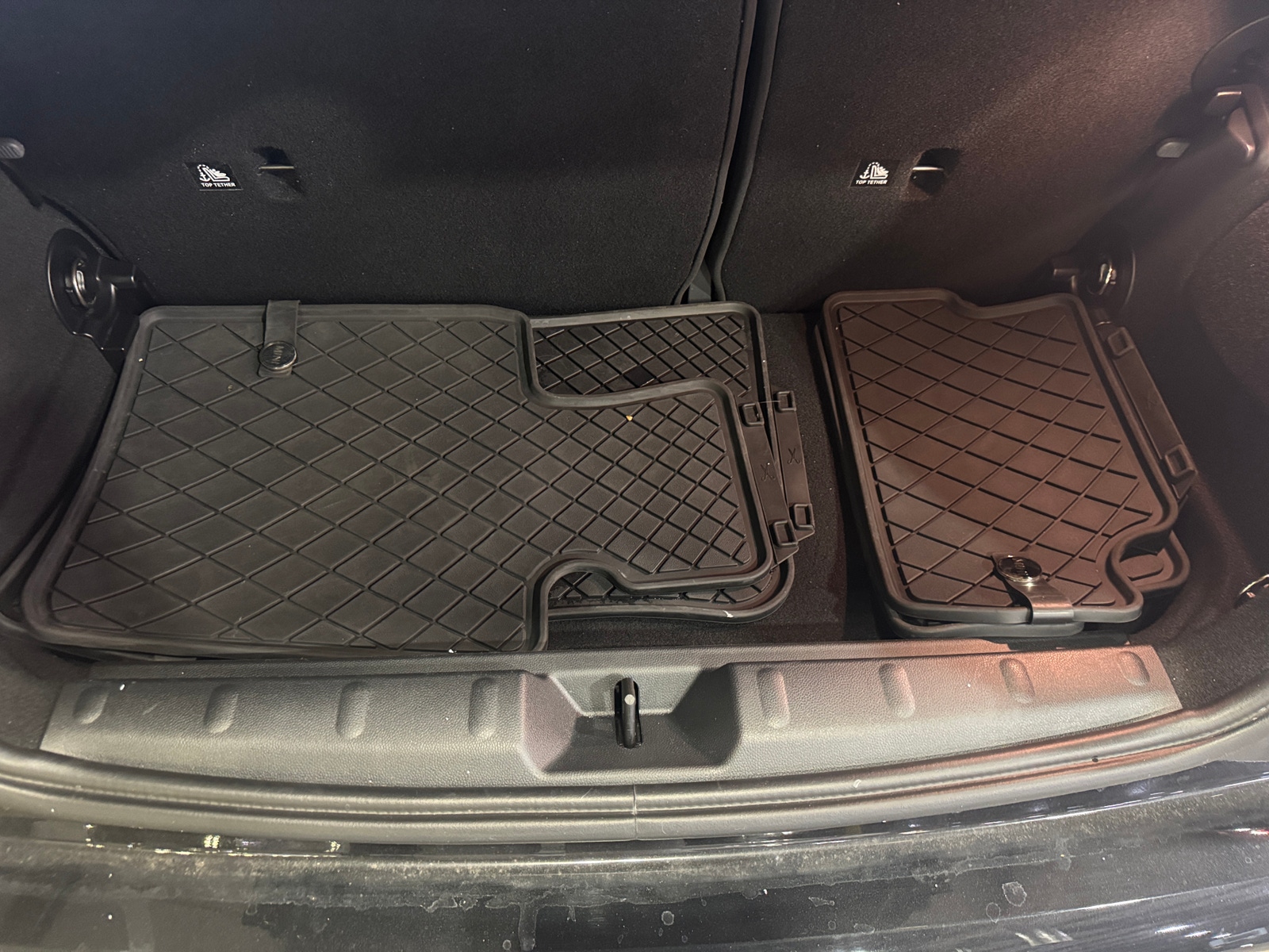 Thumbnail: 2024 MINI Cooper Hardtop - 6