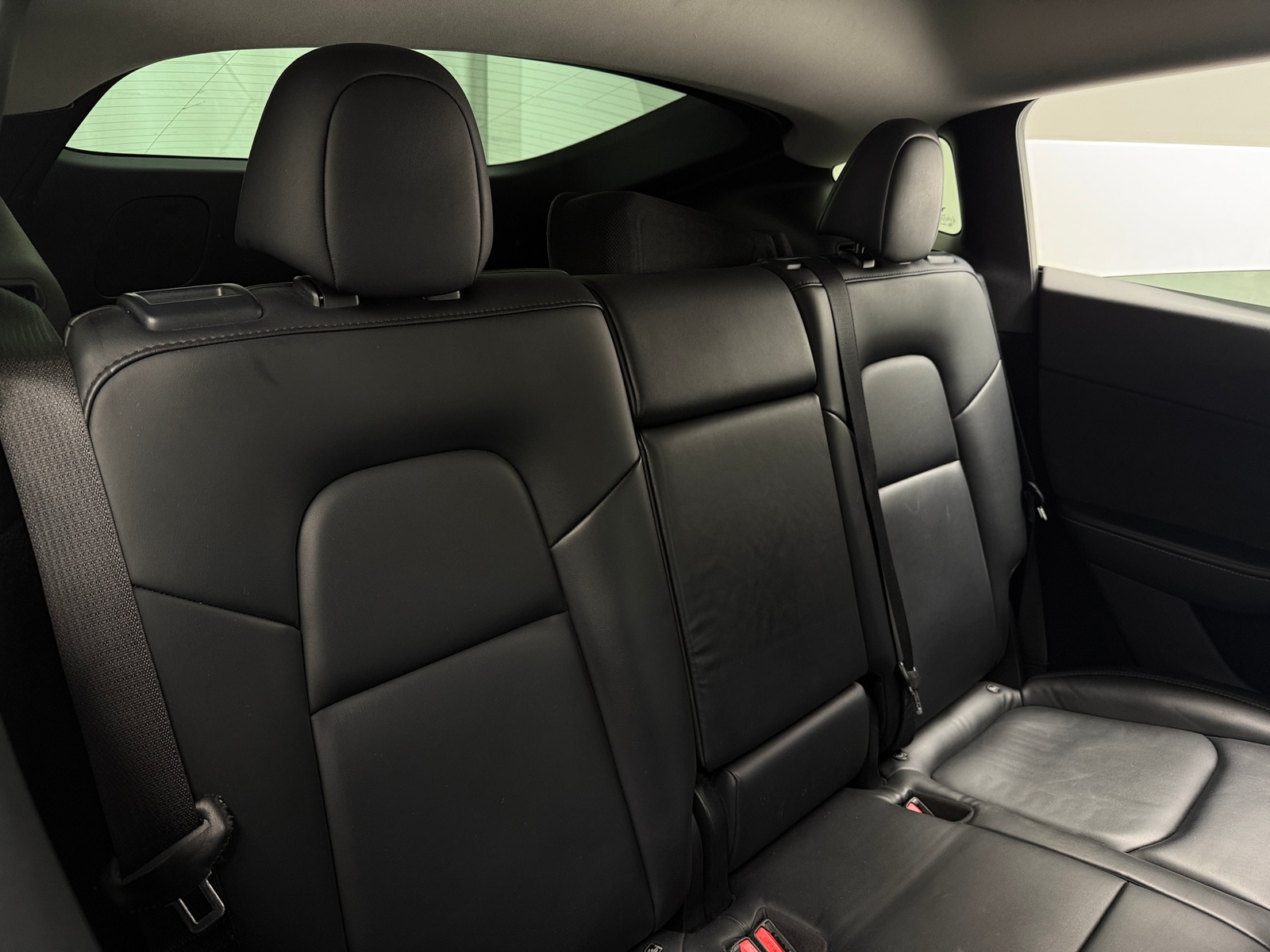 Thumbnail: 2023 Tesla Model Y - 5