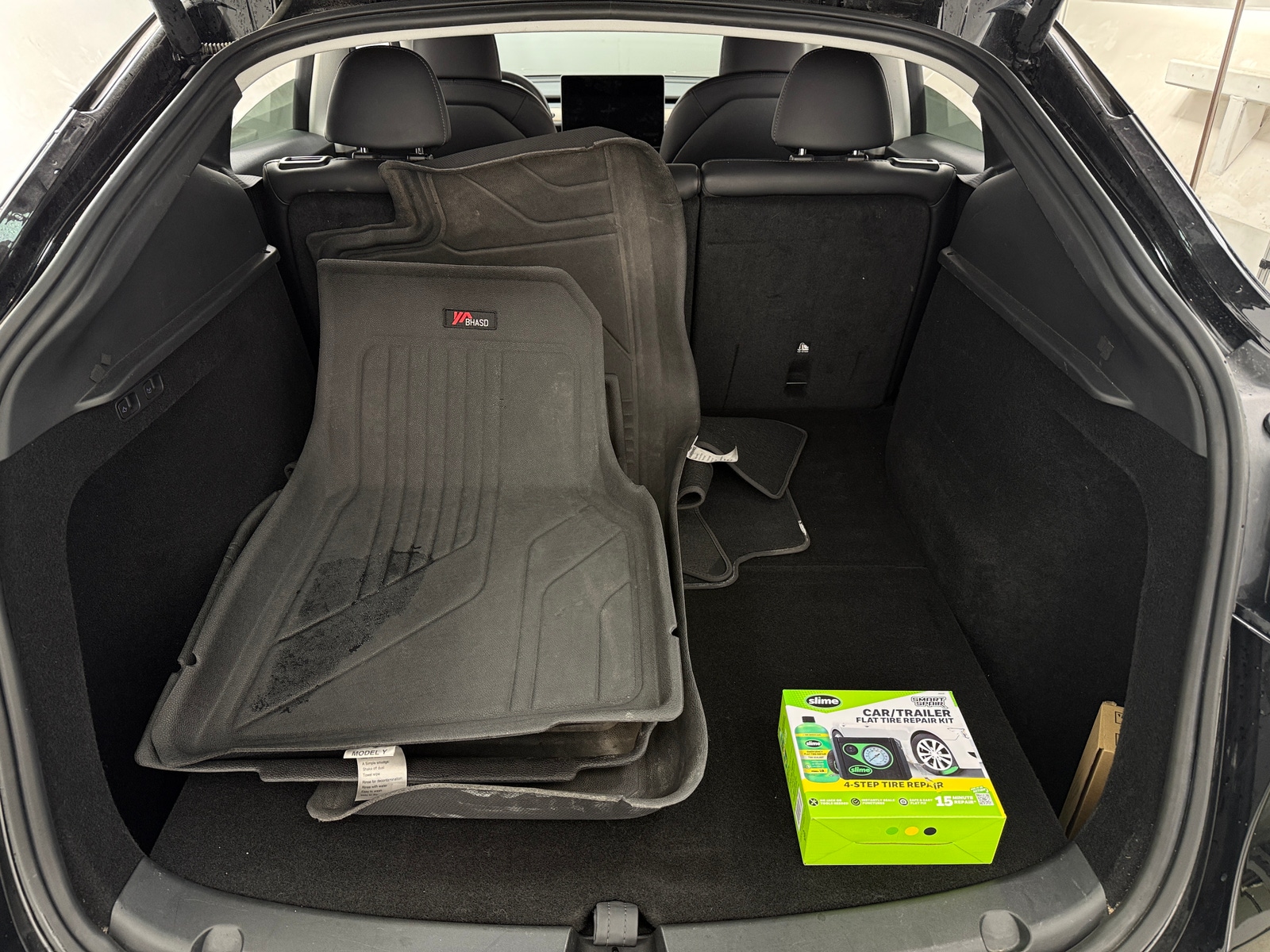 Thumbnail: 2023 Tesla Model Y - 6