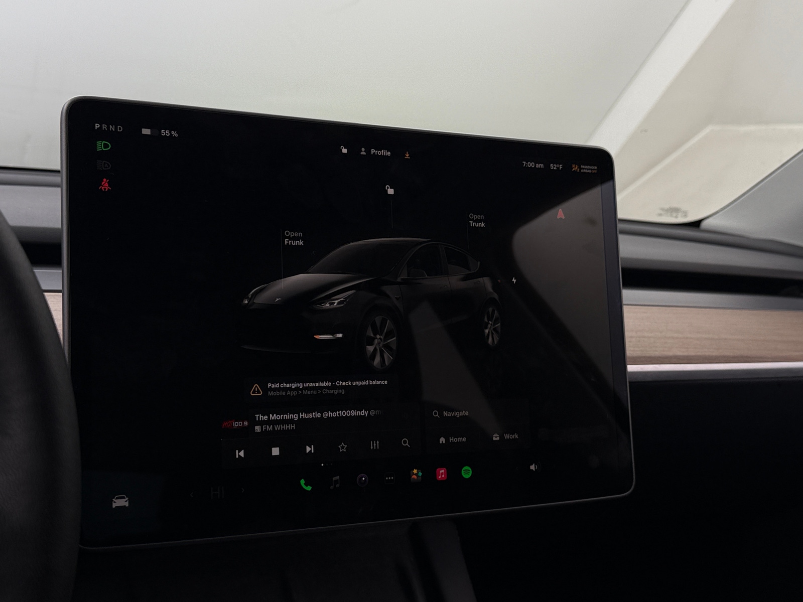 Thumbnail: 2023 Tesla Model Y - 3