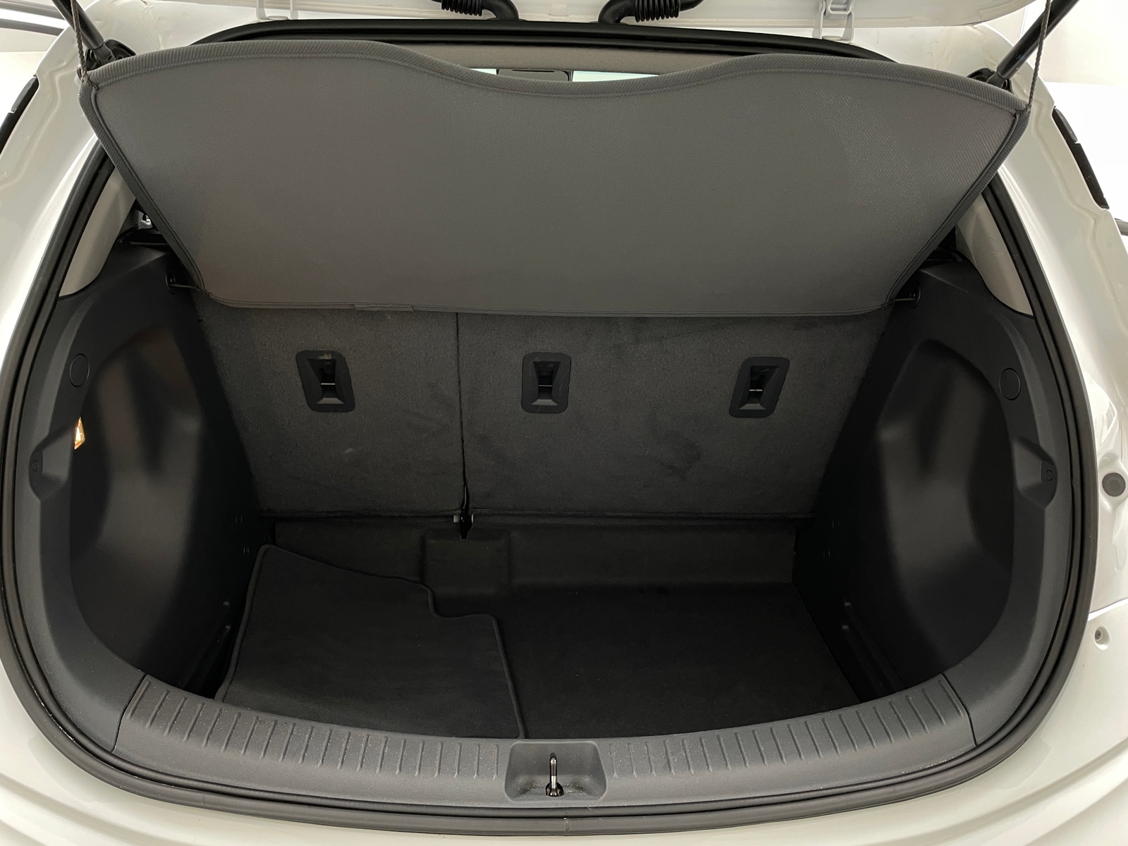 Thumbnail: 2021 Chevrolet Bolt EV - 7