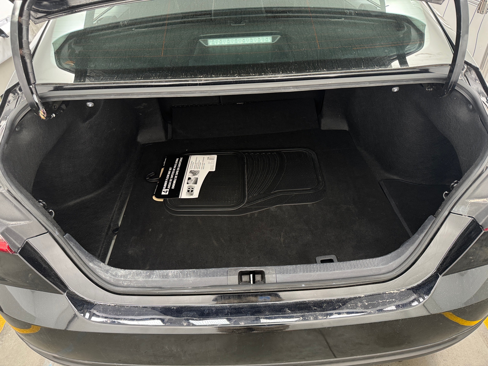 Thumbnail: 2025 Toyota Camry - 7