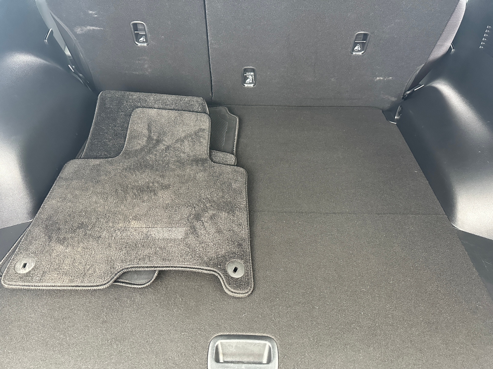 Thumbnail: 2025 Kia Sportage - 6