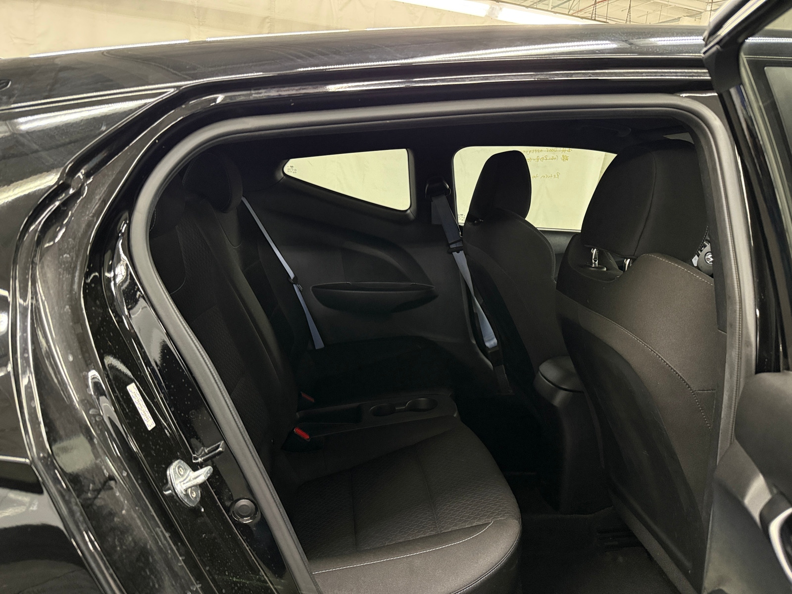 Thumbnail: 2020 Hyundai Veloster - 5