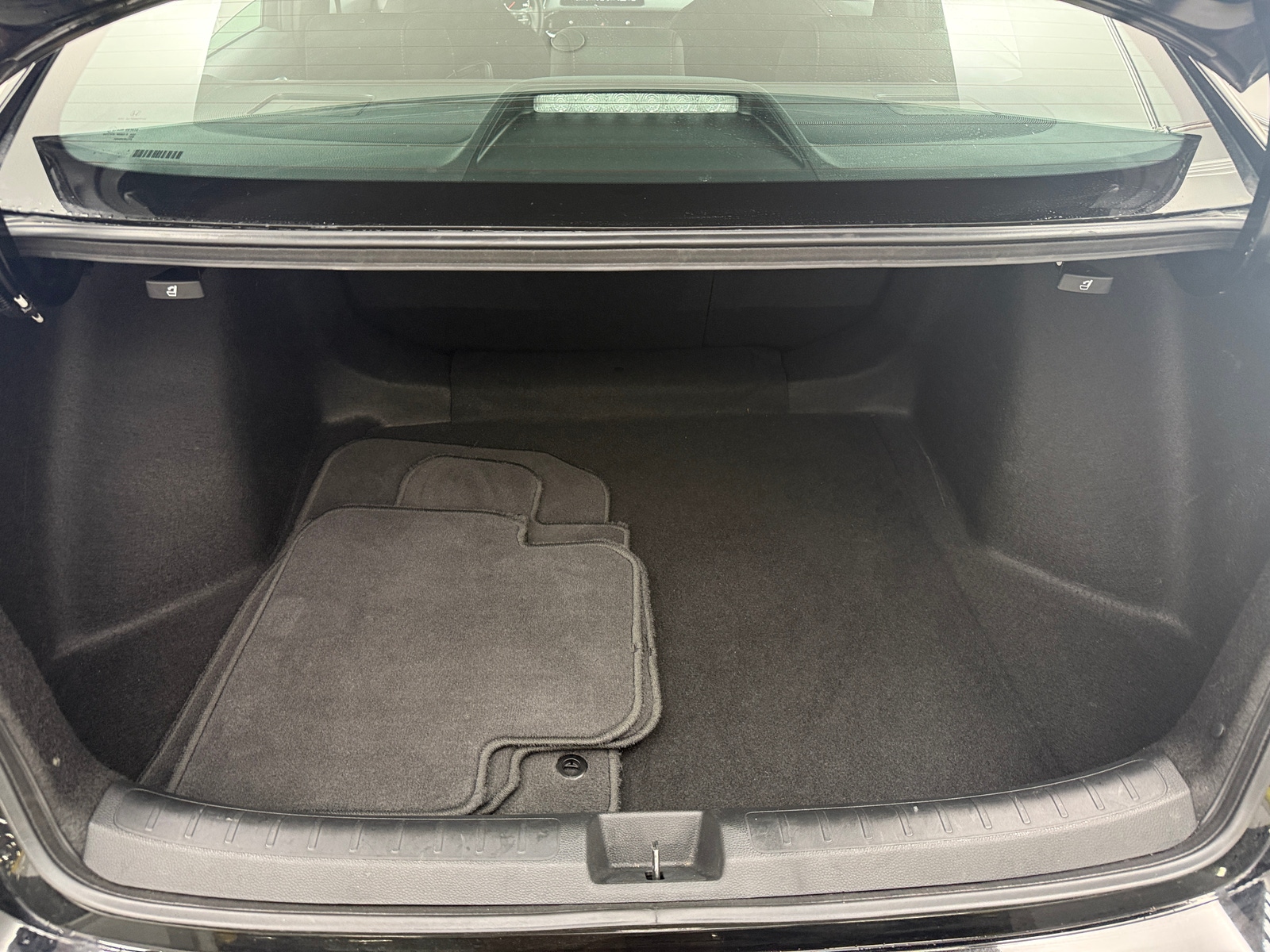 Thumbnail: 2024 Honda Civic - 7