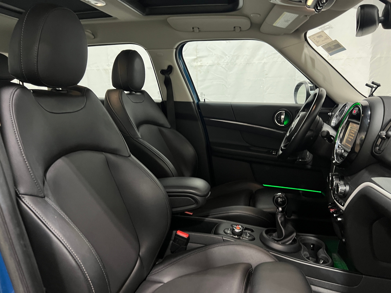 Thumbnail: 2018 MINI Cooper Countryman - 2