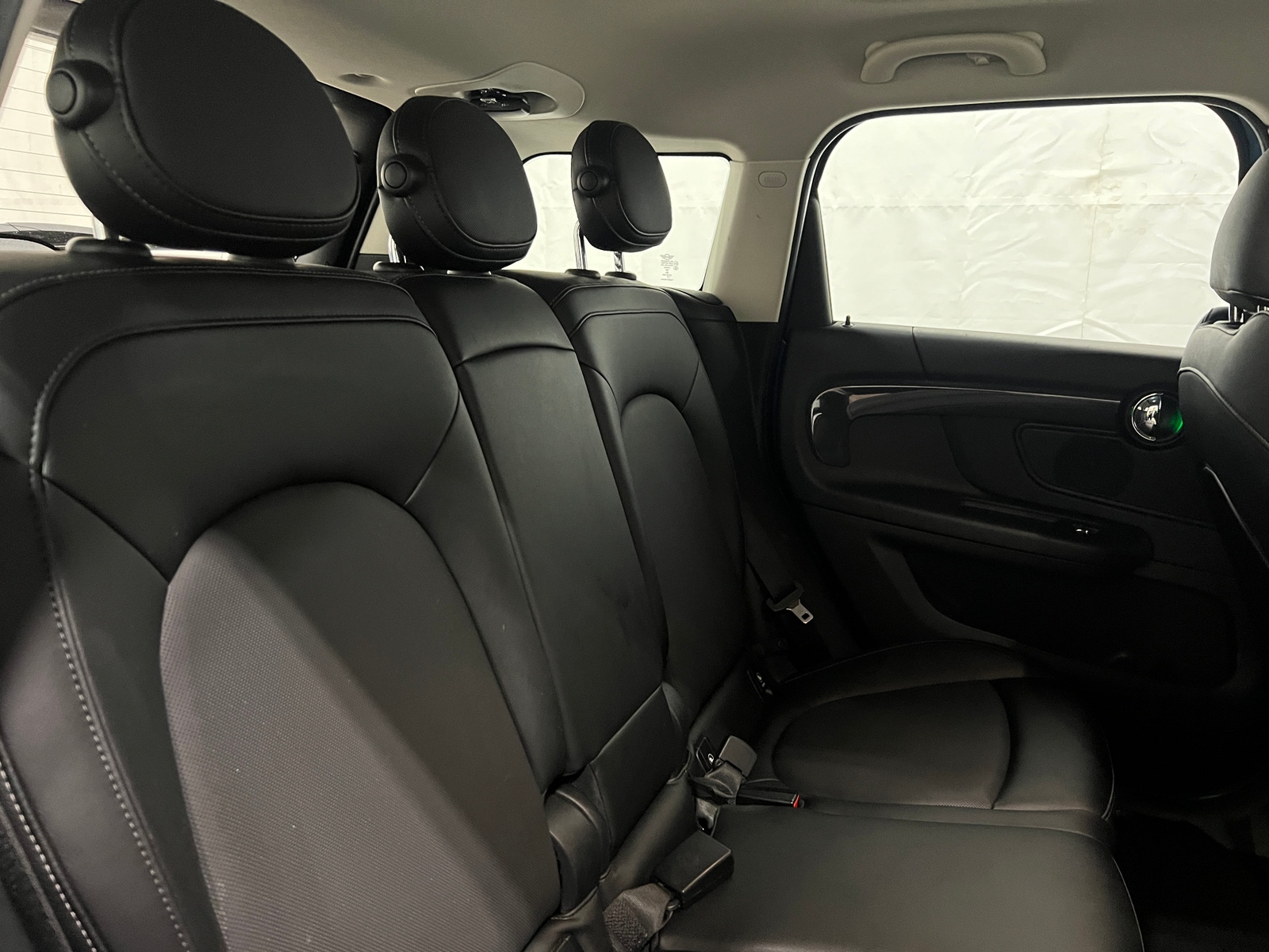 Thumbnail: 2018 MINI Cooper Countryman - 6