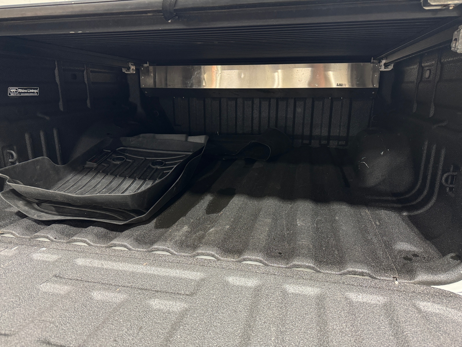 Thumbnail: 2021 Chevrolet Colorado - 7